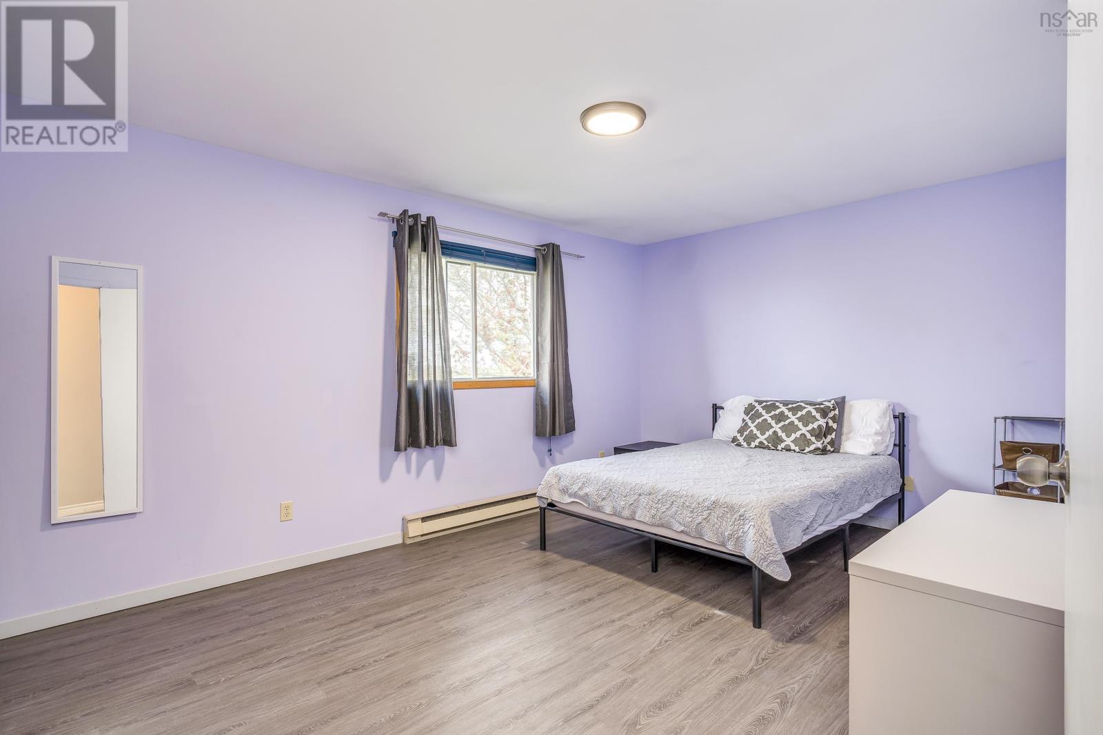 36 Erin Drive, Dartmouth, Nova Scotia  B2W 2B8 - Photo 37 - 202625437