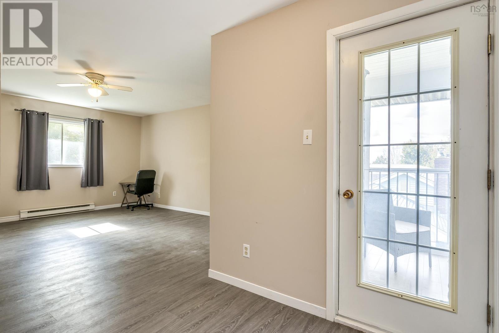 36 Erin Drive, Dartmouth, Nova Scotia  B2W 2B8 - Photo 30 - 202625437