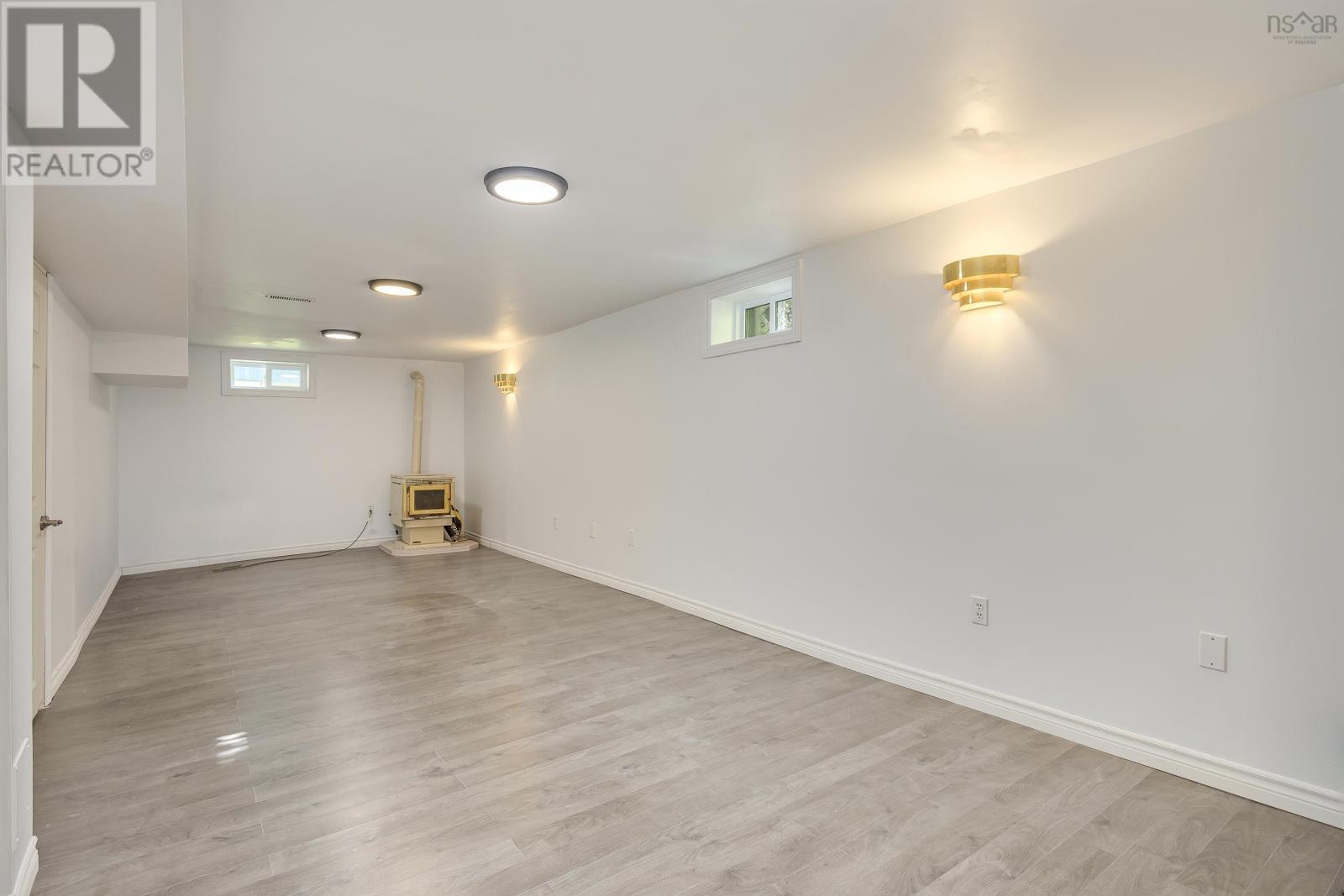 36 Erin Drive, Dartmouth, Nova Scotia  B2W 2B8 - Photo 43 - 202625437