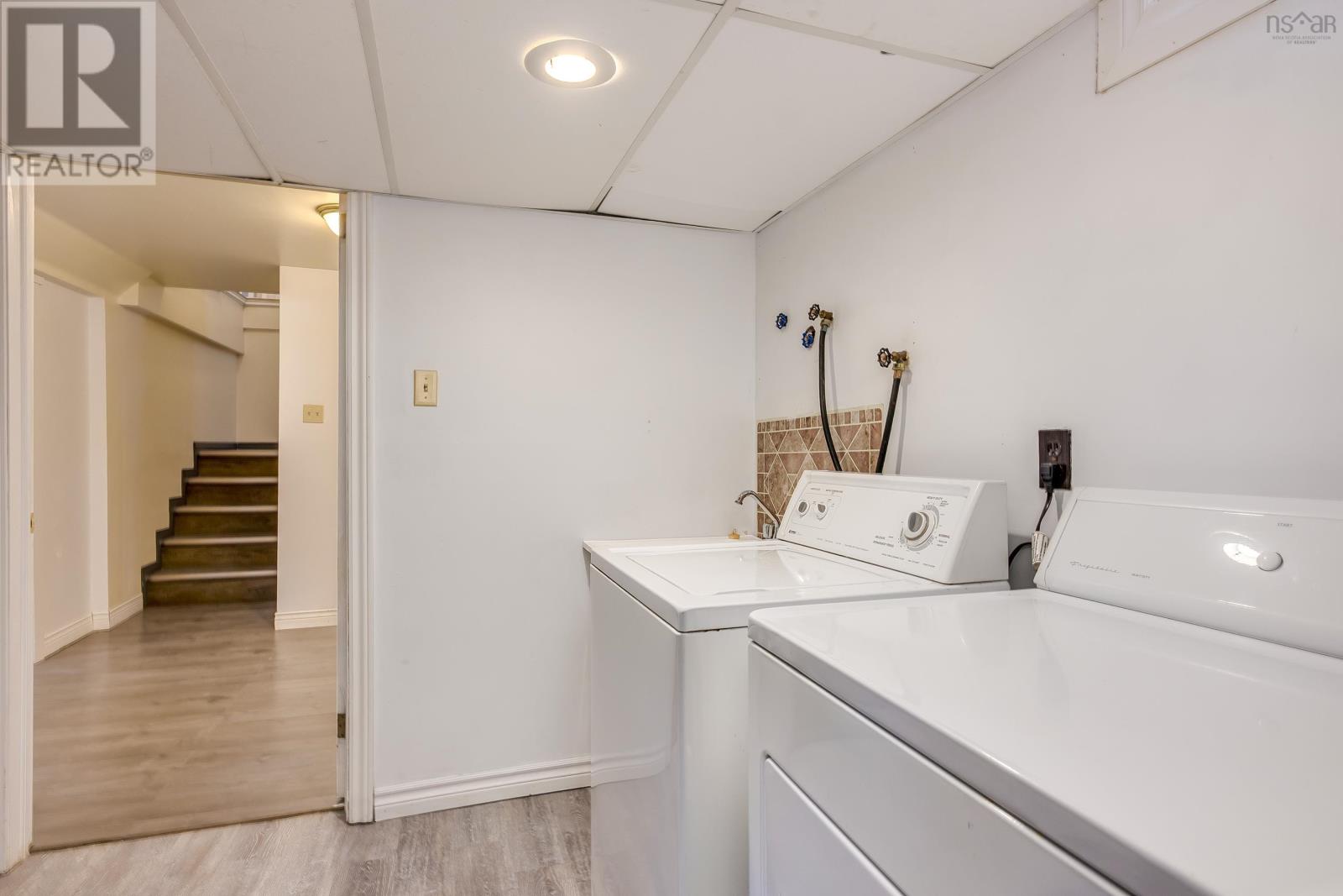 36 Erin Drive, Dartmouth, Nova Scotia  B2W 2B8 - Photo 42 - 202625437