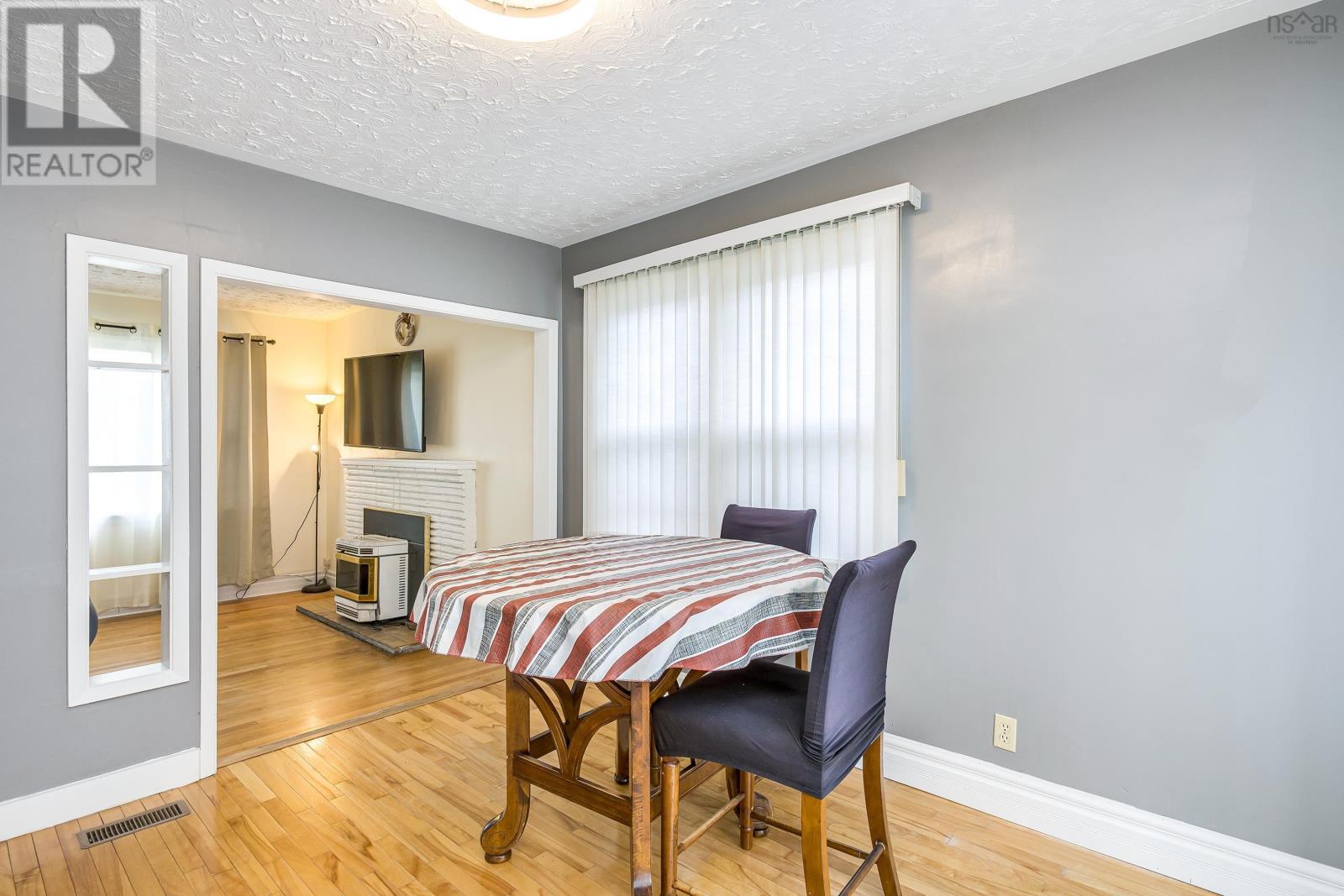 36 Erin Drive, Dartmouth, Nova Scotia  B2W 2B8 - Photo 9 - 202625437