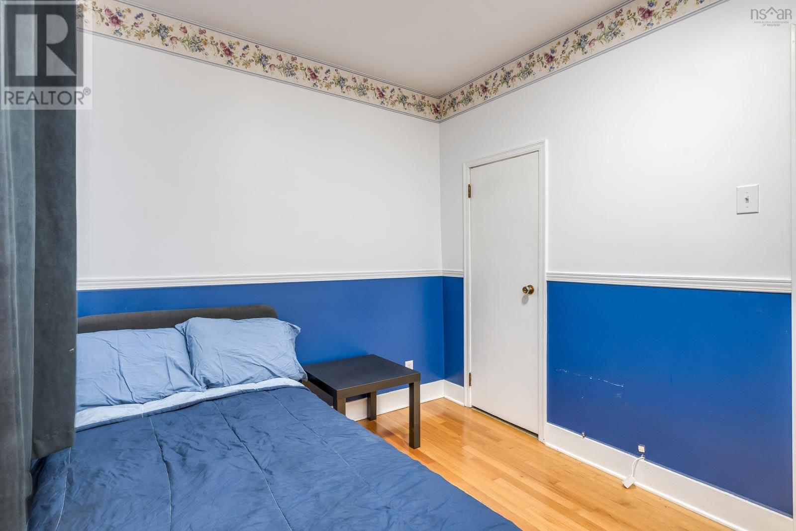 36 Erin Drive, Dartmouth, Nova Scotia  B2W 2B8 - Photo 18 - 202625437