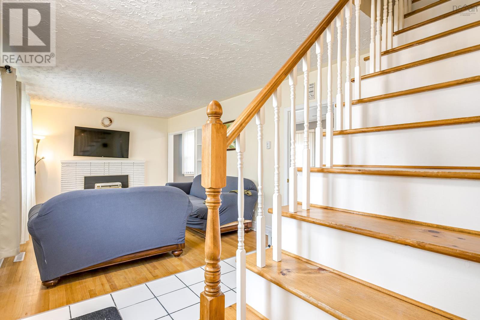 36 Erin Drive, Dartmouth, Nova Scotia  B2W 2B8 - Photo 22 - 202625437