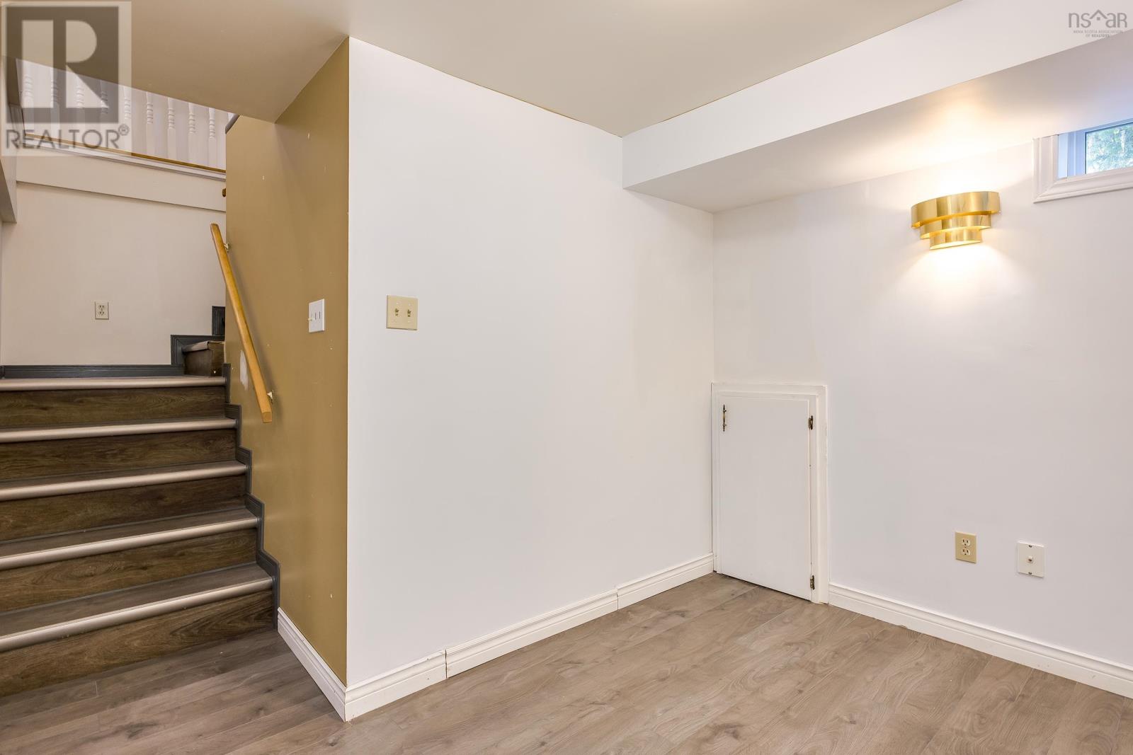 36 Erin Drive, Dartmouth, Nova Scotia  B2W 2B8 - Photo 41 - 202625437