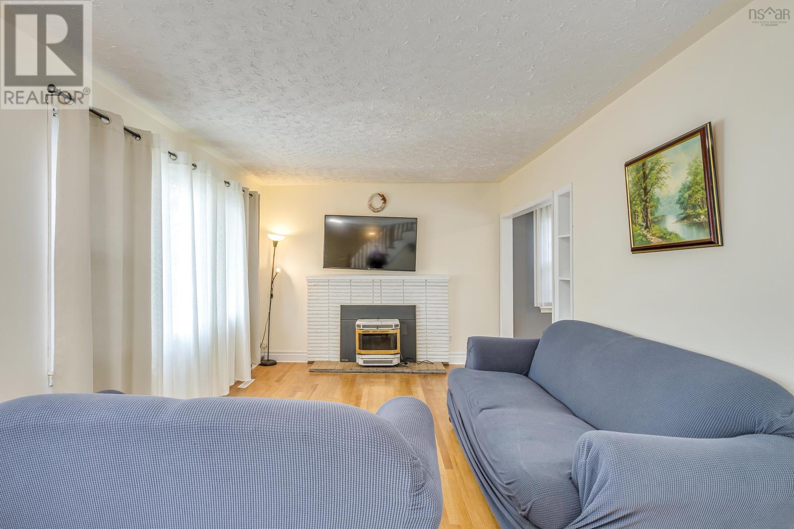36 Erin Drive, Dartmouth, Nova Scotia  B2W 2B8 - Photo 6 - 202625437