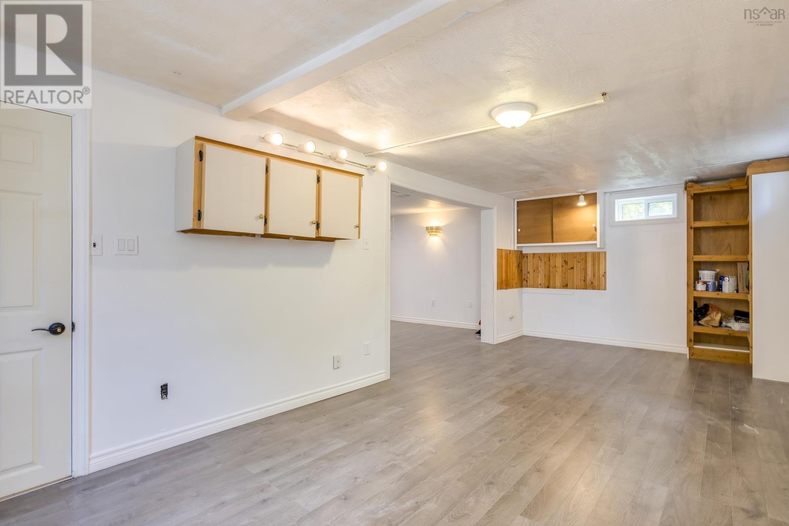 36 Erin Drive, Dartmouth, Nova Scotia  B2W 2B8 - Photo 45 - 202625437