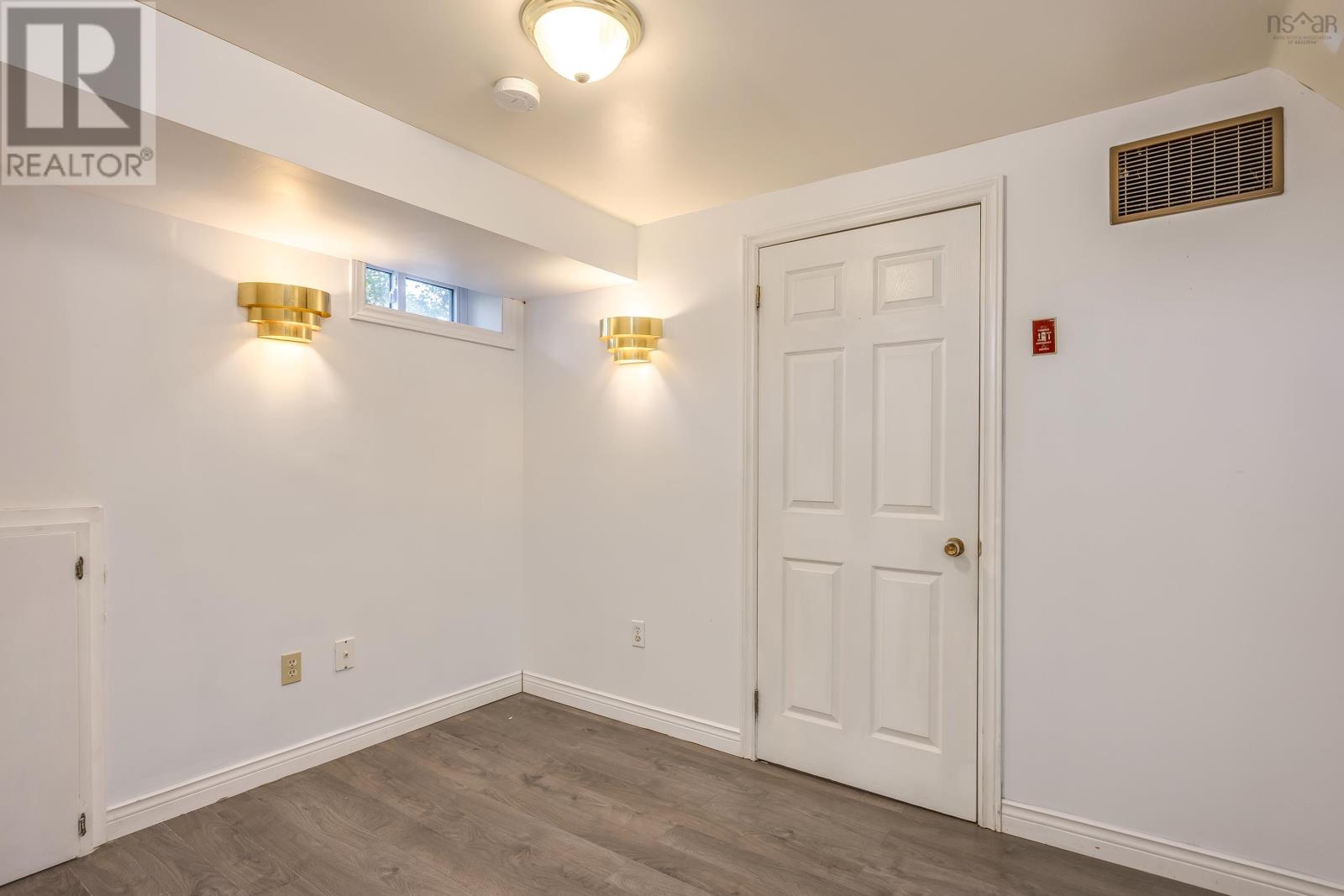 36 Erin Drive, Dartmouth, Nova Scotia  B2W 2B8 - Photo 40 - 202625437