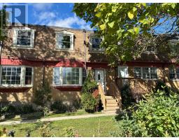 9 - 116 NOTCH HILL ROAD, Kingston, Ontario