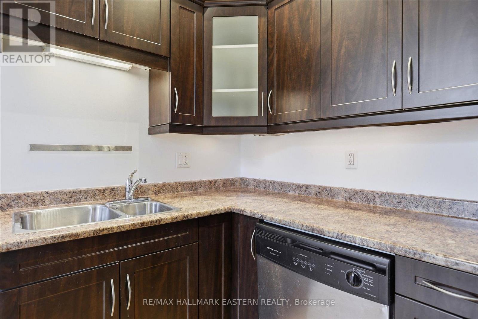#2 - 760 George Street, Peterborough, Ontario K9H 3T3 - Photo 13 - X13877676