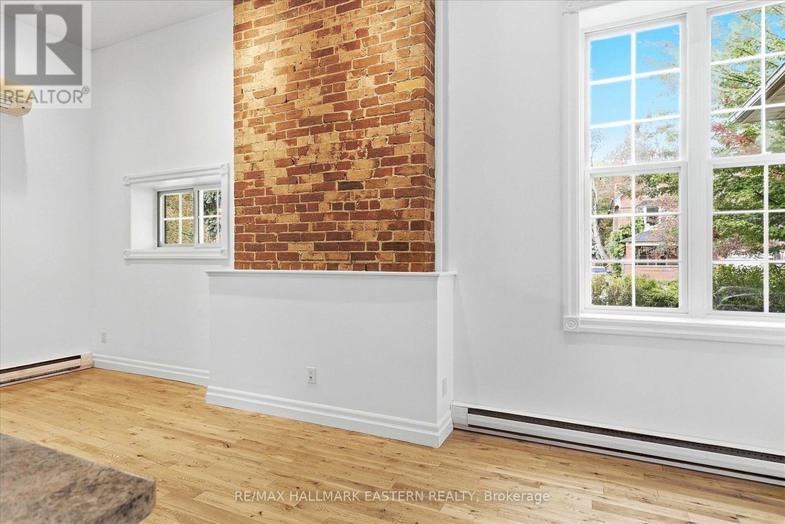 #2 - 760 George Street, Peterborough, Ontario K9H 3T3 - Photo 18 - X13877676