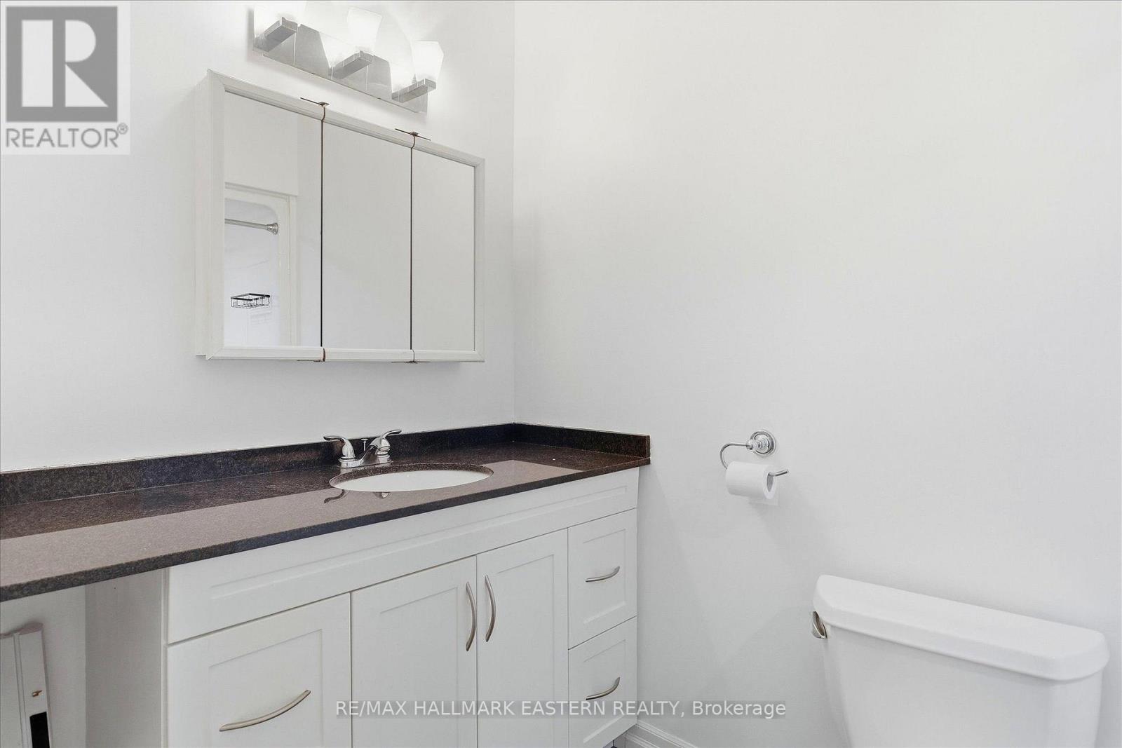 #2 - 760 George Street, Peterborough, Ontario K9H 3T3 - Photo 23 - X13877676