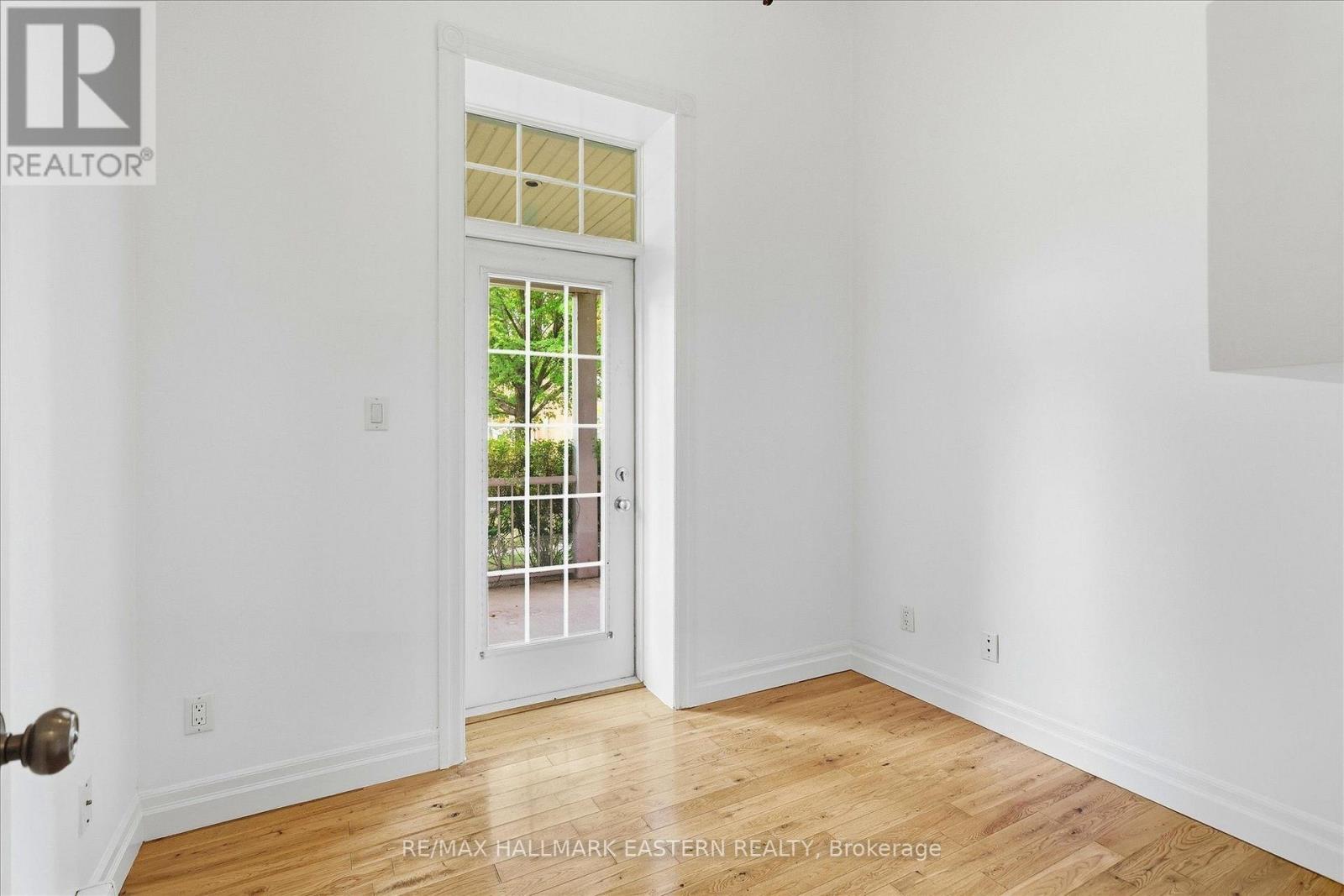 #2 - 760 George Street, Peterborough, Ontario K9H 3T3 - Photo 25 - X13877676