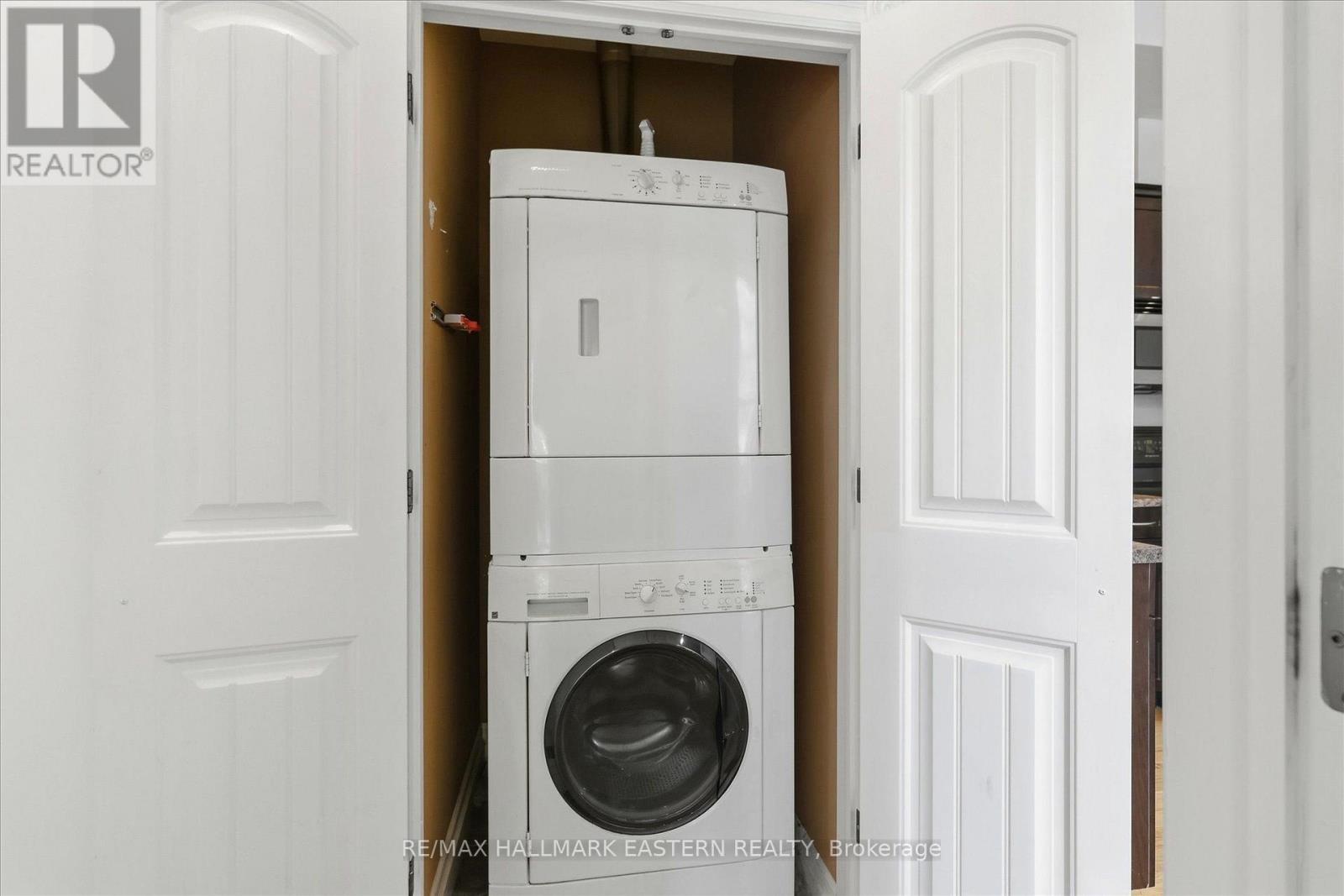 #2 - 760 George Street, Peterborough, Ontario K9H 3T3 - Photo 27 - X13877676