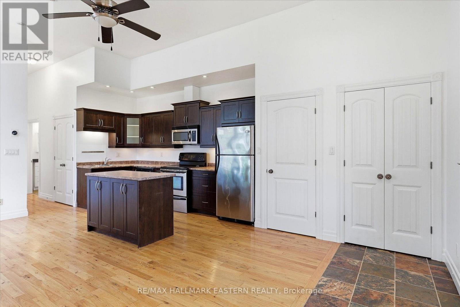 #2 - 760 George Street, Peterborough, Ontario K9H 3T3 - Photo 8 - X13877676
