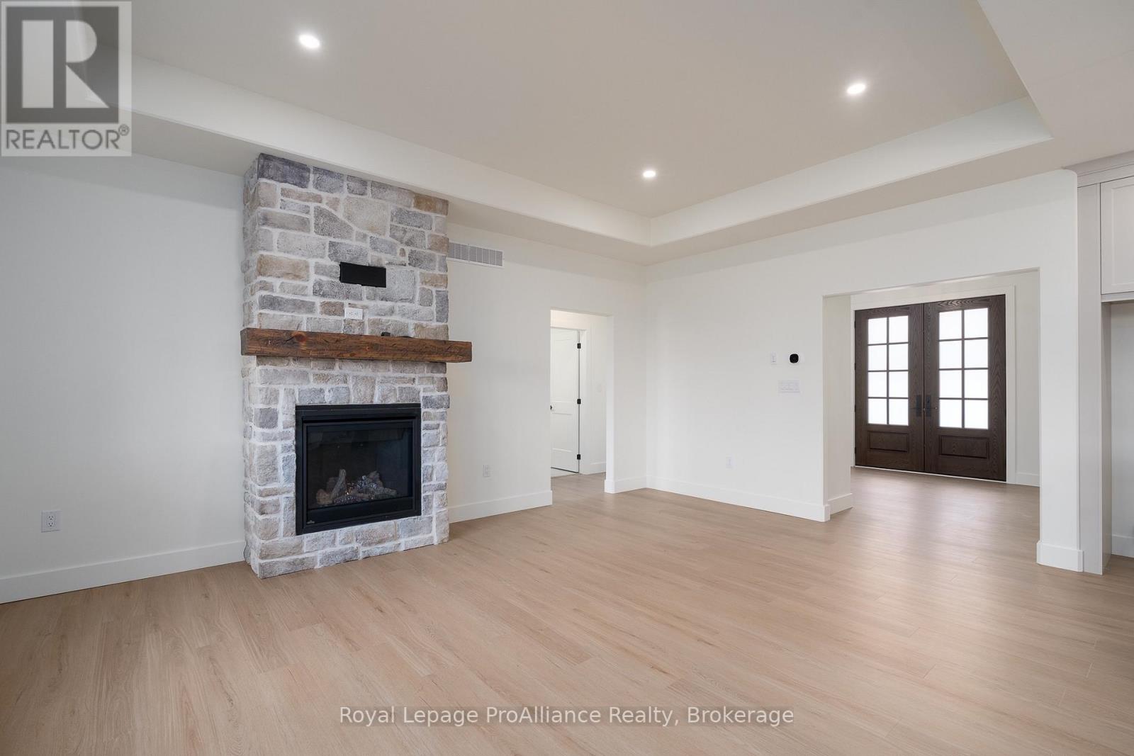 28 Lilac Trail, Trent Hills, Ontario  K0L 1Z0 - Photo 10 - X13877758