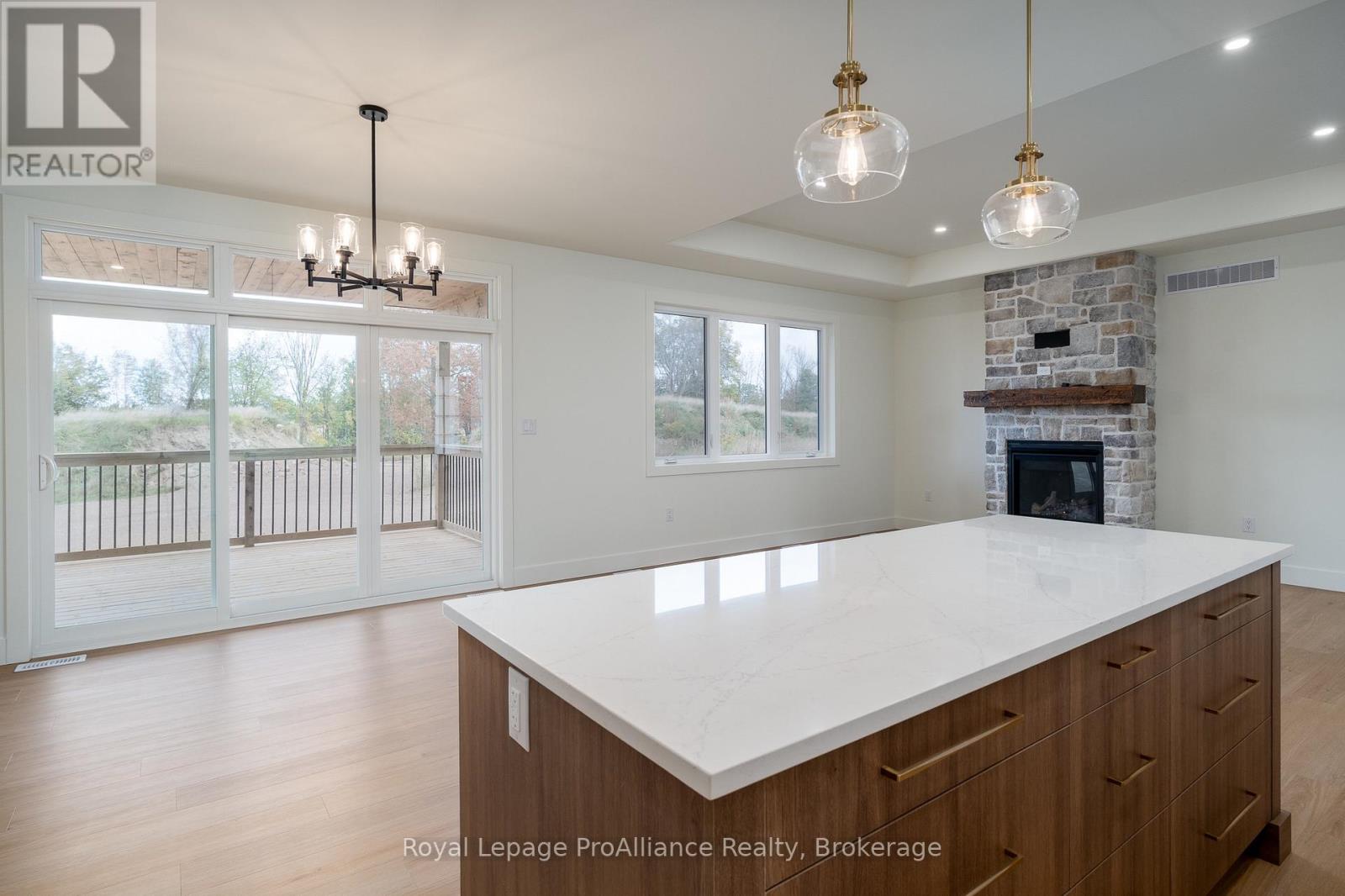 28 Lilac Trail, Trent Hills, Ontario  K0L 1Z0 - Photo 18 - X13877758