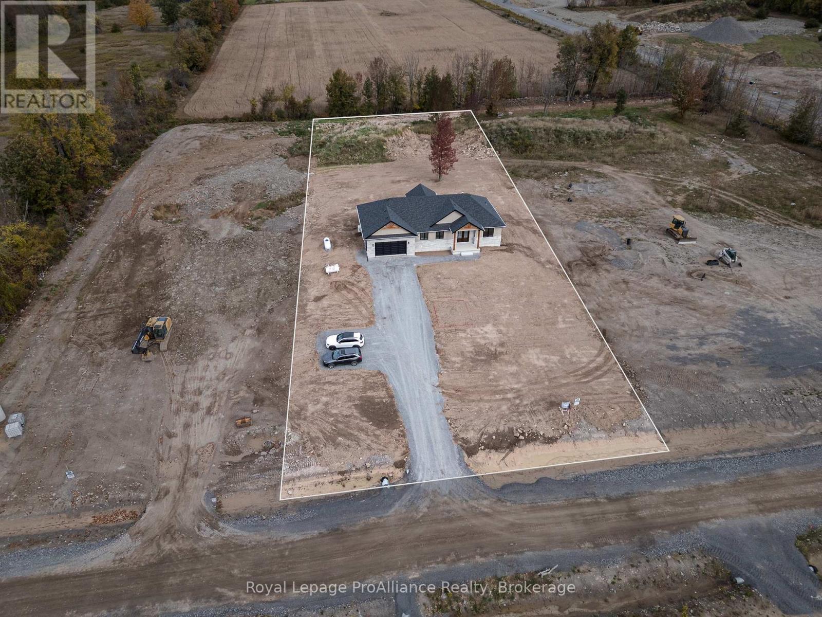 28 Lilac Trail, Trent Hills, Ontario  K0L 1Z0 - Photo 4 - X13877758