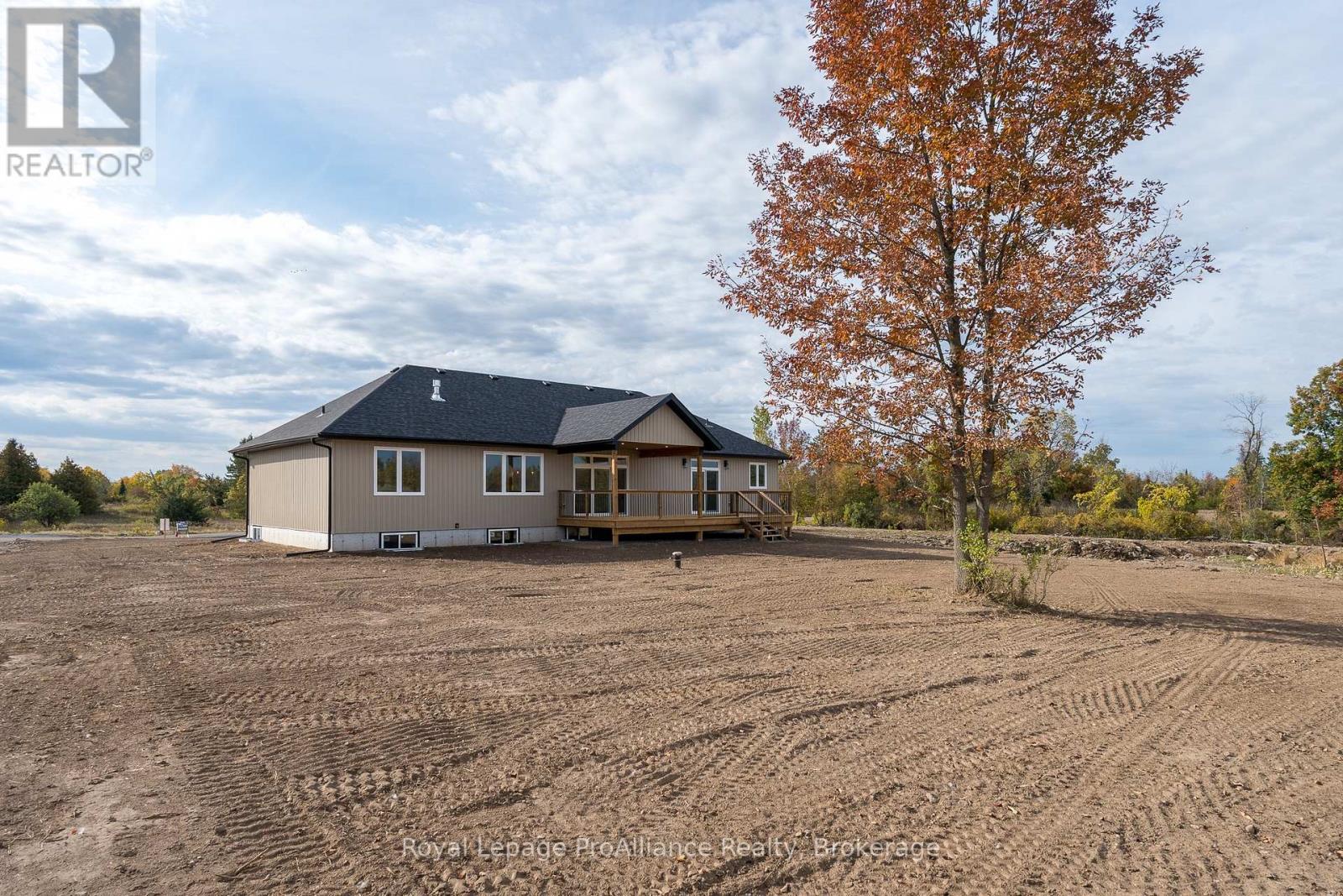 28 Lilac Trail, Trent Hills, Ontario  K0L 1Z0 - Photo 44 - X13877758