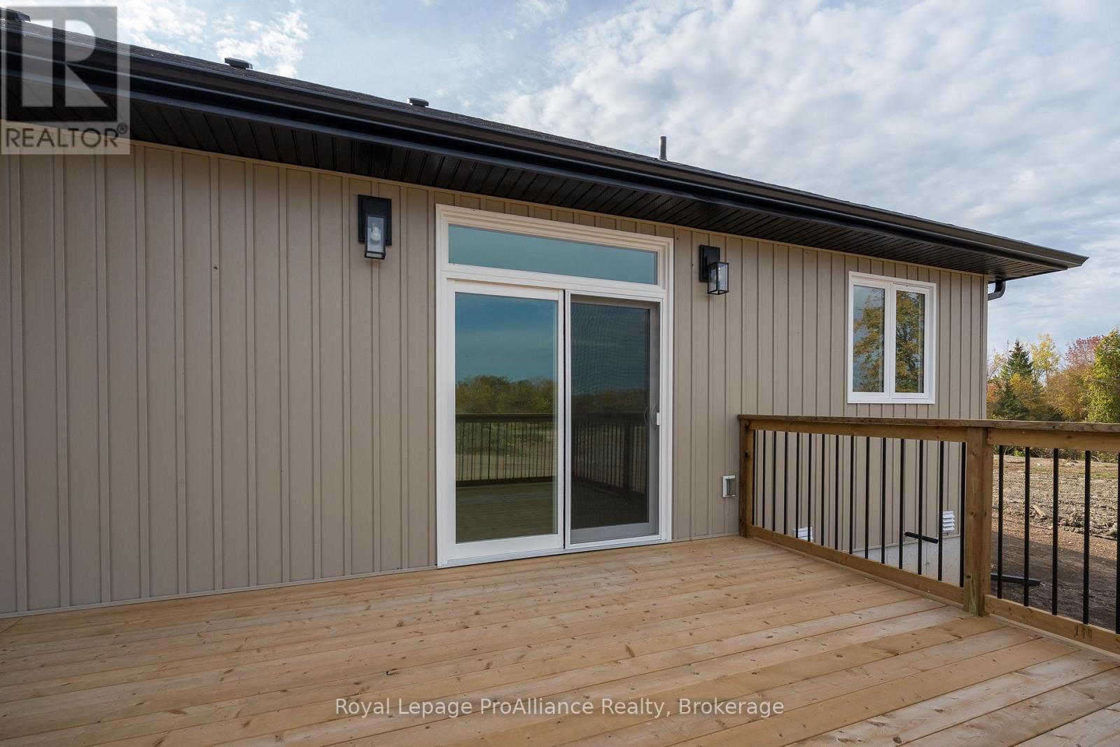 28 Lilac Trail, Trent Hills, Ontario  K0L 1Z0 - Photo 45 - X13877758