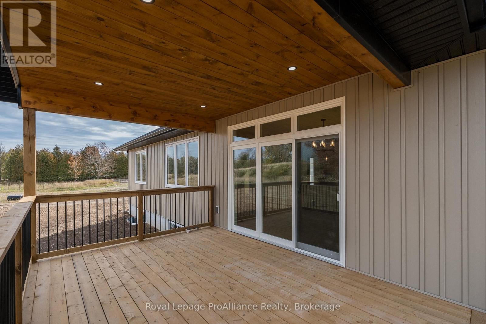 28 Lilac Trail, Trent Hills, Ontario  K0L 1Z0 - Photo 46 - X13877758