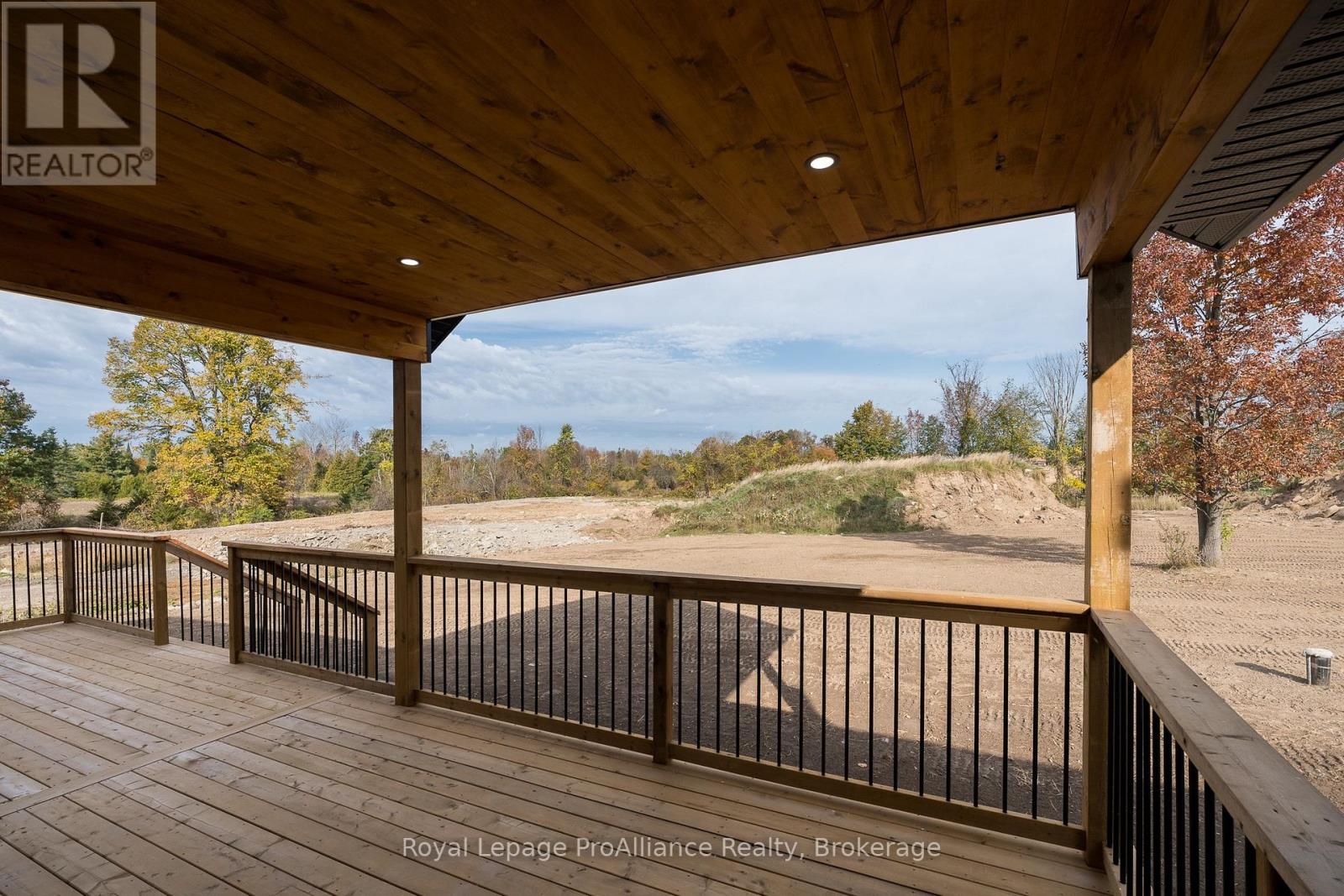 28 Lilac Trail, Trent Hills, Ontario  K0L 1Z0 - Photo 47 - X13877758