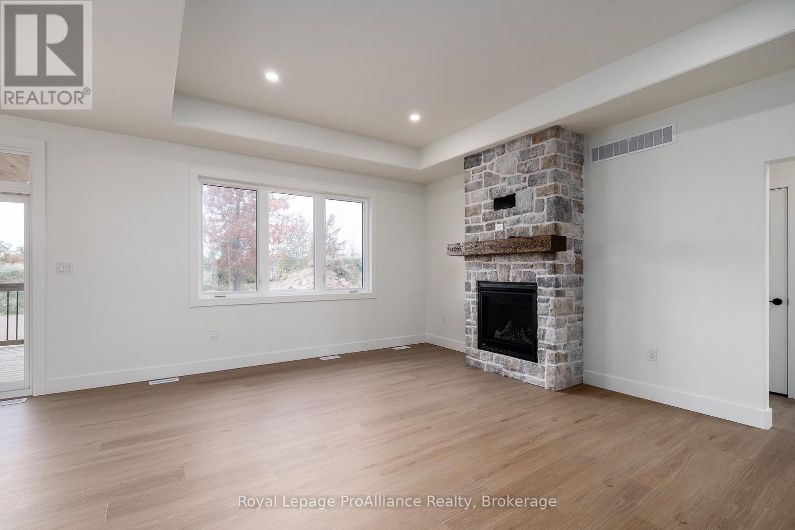 28 Lilac Trail, Trent Hills, Ontario  K0L 1Z0 - Photo 8 - X13877758