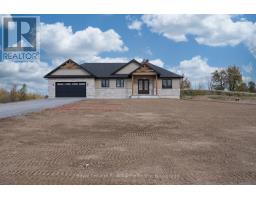 28 LILAC TRAIL, Trent Hills, Ontario