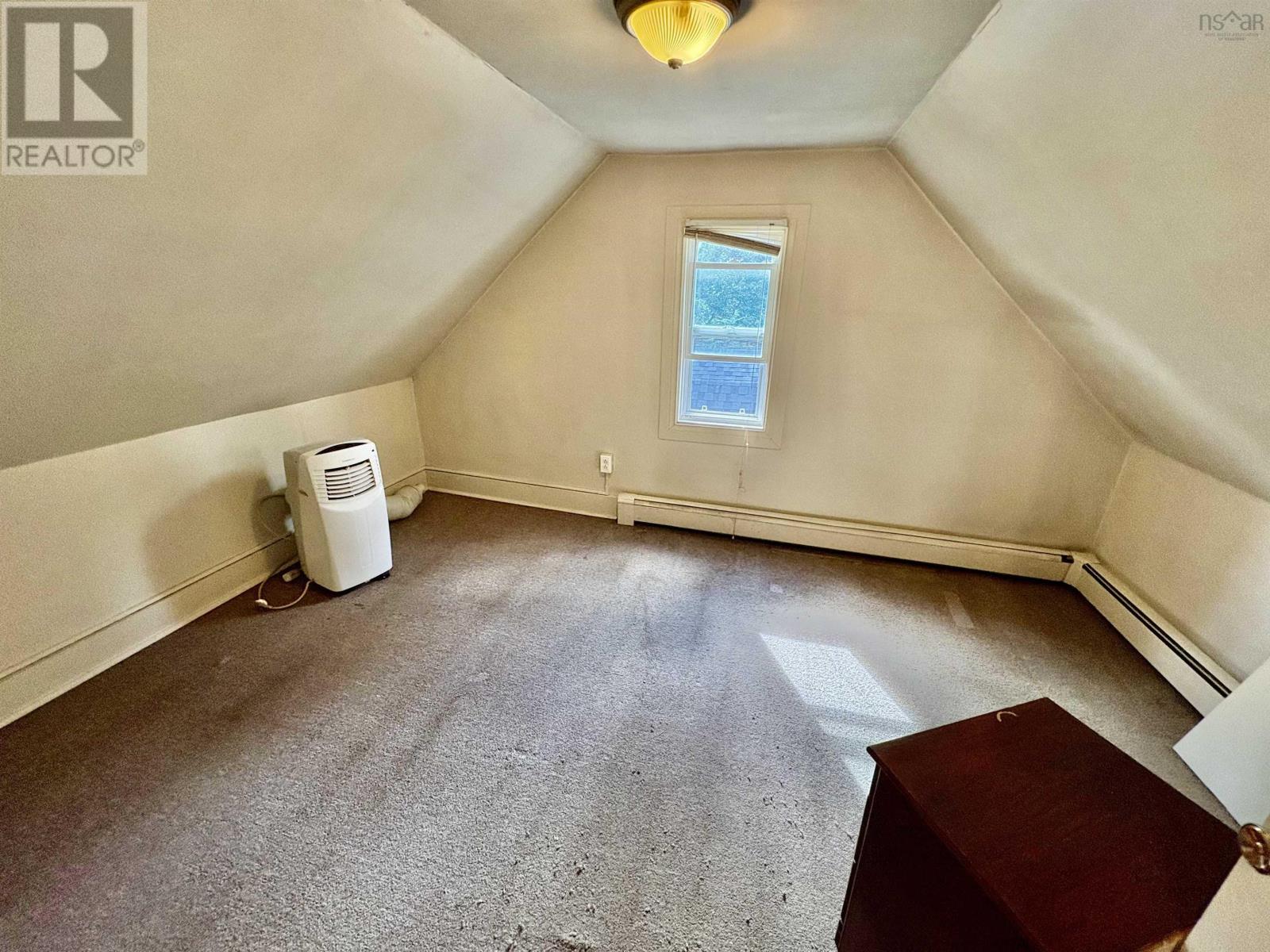 77 High Street, Pictou, Nova Scotia  B0K 1H0 - Photo 11 - 202625453