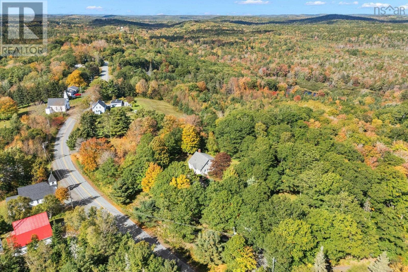 picture 46