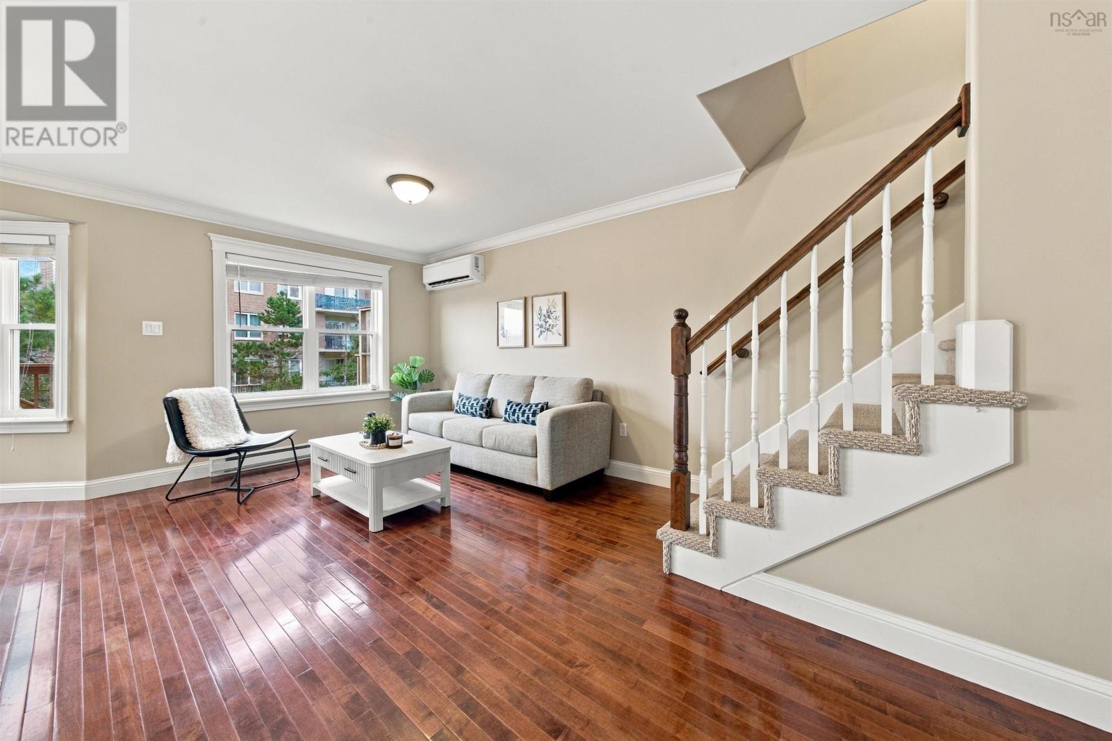 150 Transom Drive, Halifax, Nova Scotia  B3M 4T7 - Photo 17 - 202625460