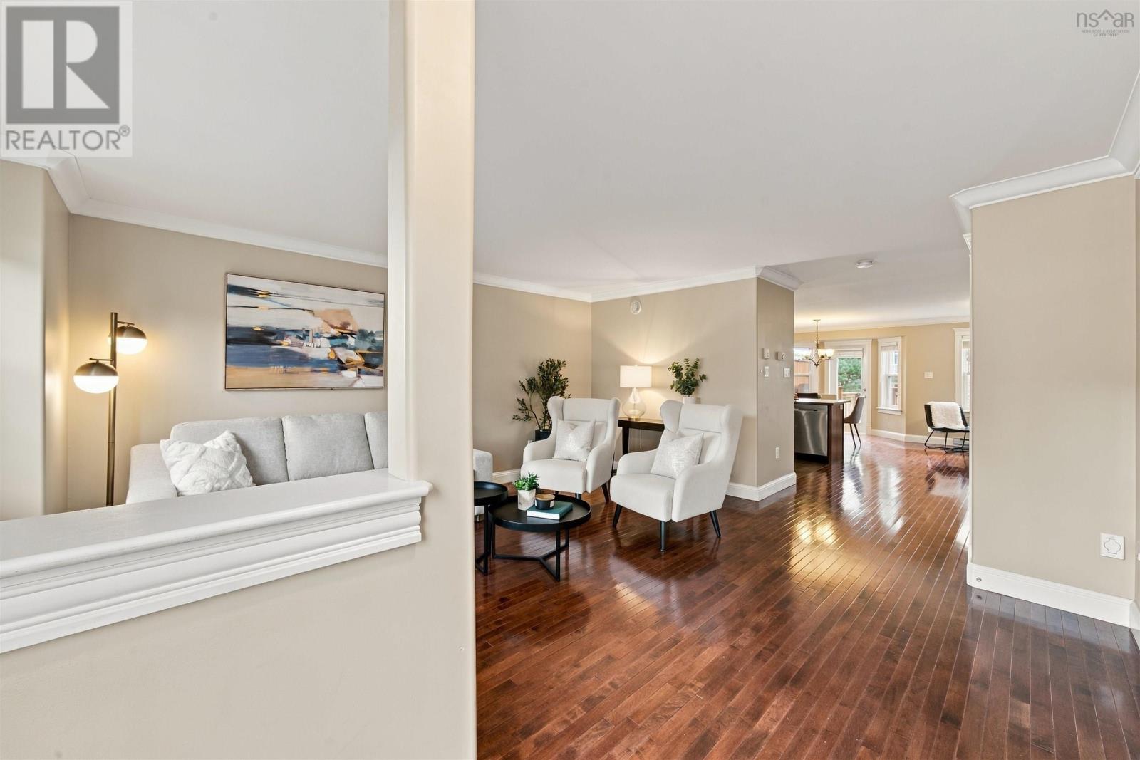 150 Transom Drive, Halifax, Nova Scotia  B3M 4T7 - Photo 3 - 202625460