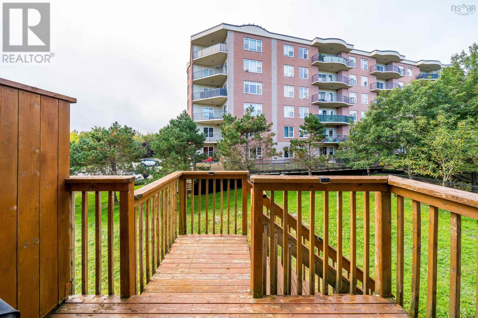 150 Transom Drive, Halifax, Nova Scotia  B3M 4T7 - Photo 13 - 202625460