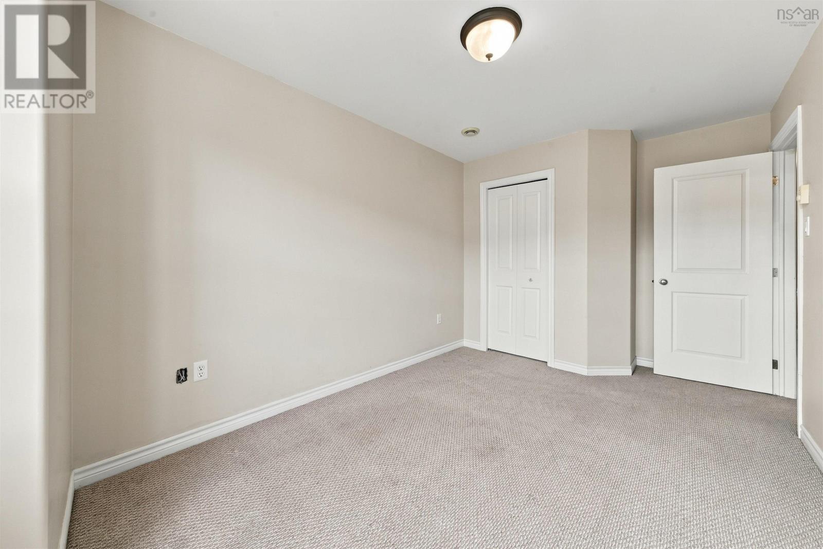 150 Transom Drive, Halifax, Nova Scotia  B3M 4T7 - Photo 39 - 202625460