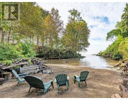 192 HARRISON PLACE, Central Elgin, Ontario