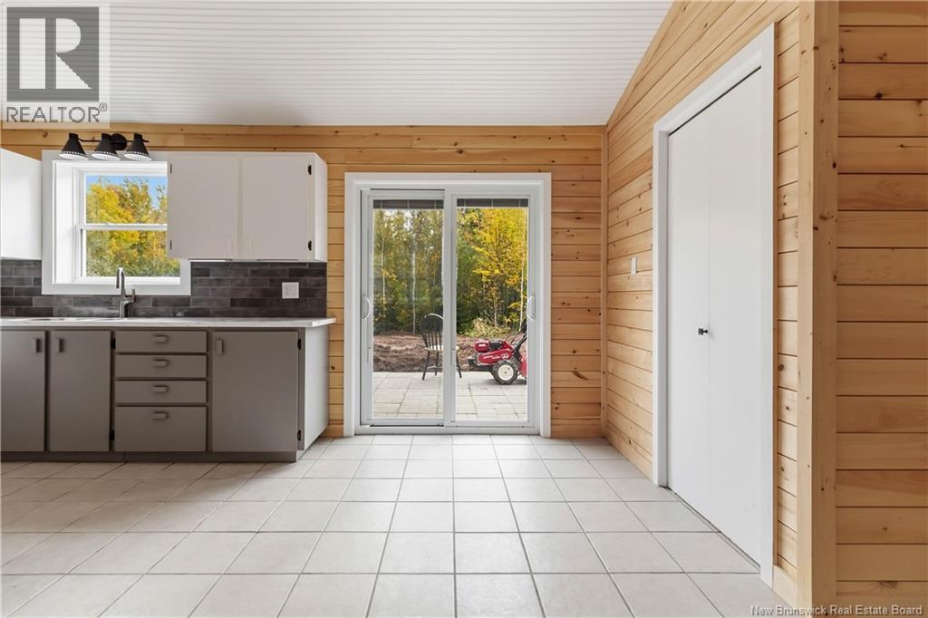 257 Macdougall, Macdougall Settlement, New Brunswick  E1H 3G4 - Photo 6 - NB149250