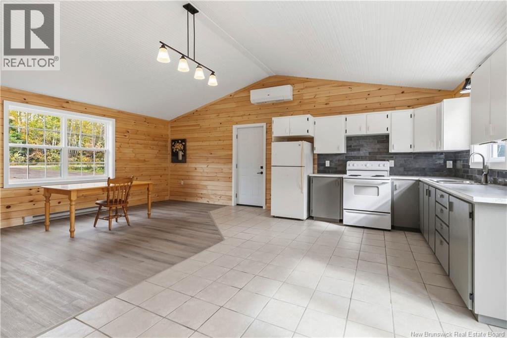 257 Macdougall, Macdougall Settlement, New Brunswick  E1H 3G4 - Photo 8 - NB149250