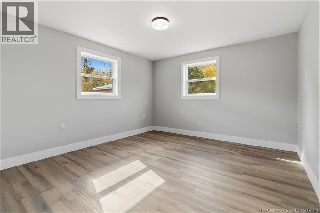 257 Macdougall, Macdougall Settlement, New Brunswick  E1H 3G4 - Photo 18 - NB149250