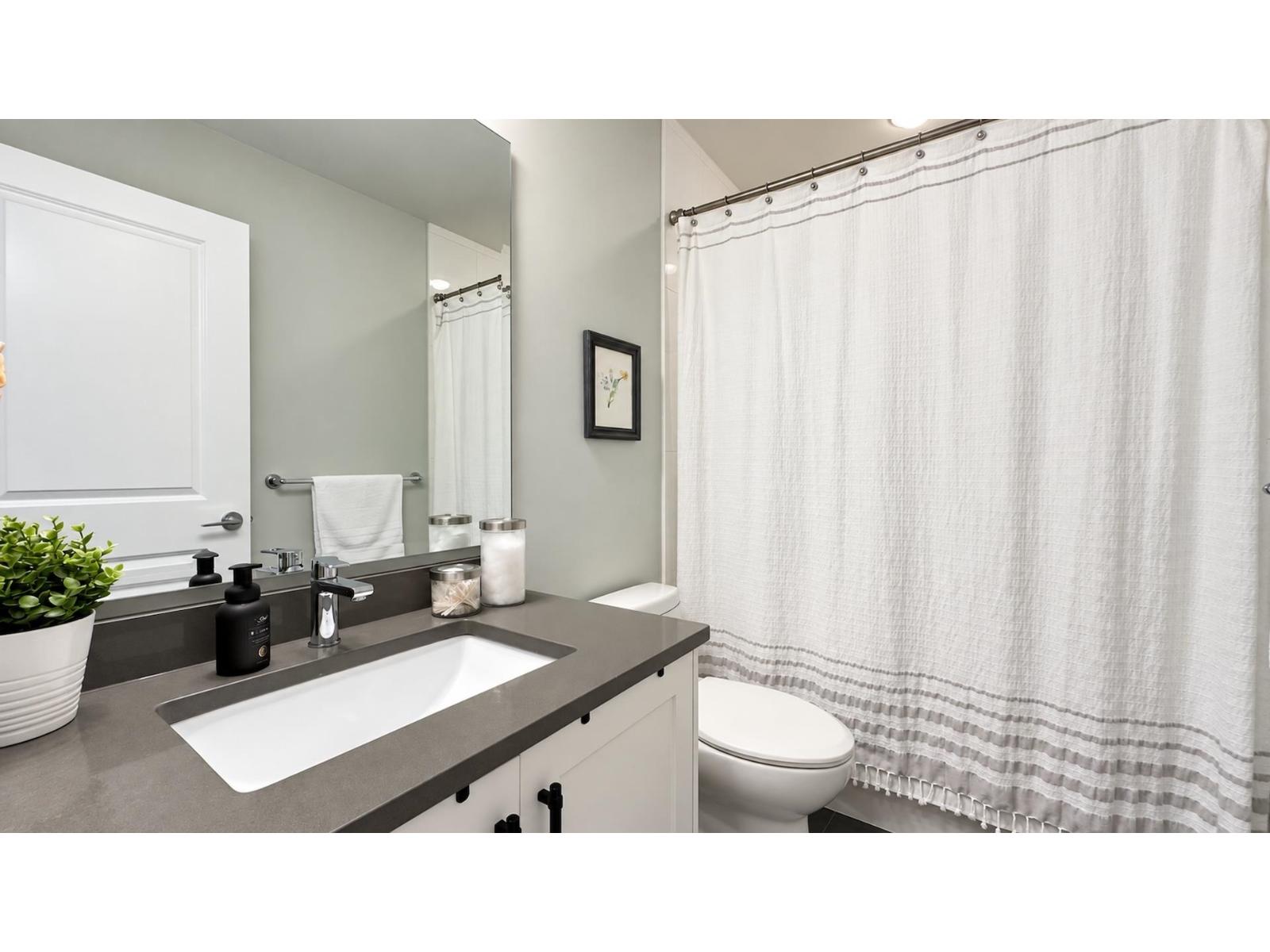 203 16528 24a Avenue, Surrey, British Columbia  V3Z 0P4 - Photo 22 - R3173752
