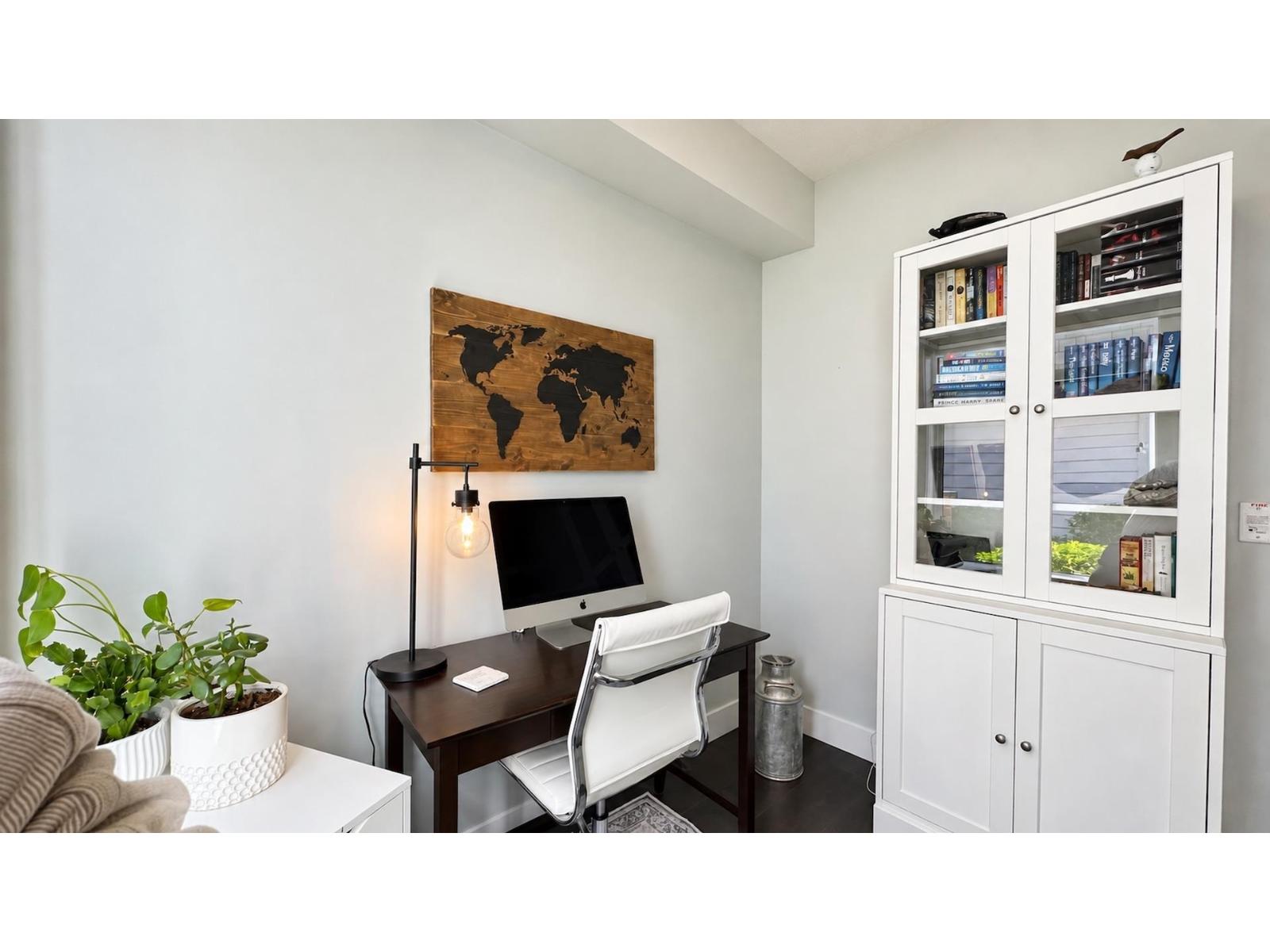 203 16528 24a Avenue, Surrey, British Columbia  V3Z 0P4 - Photo 11 - R3173752