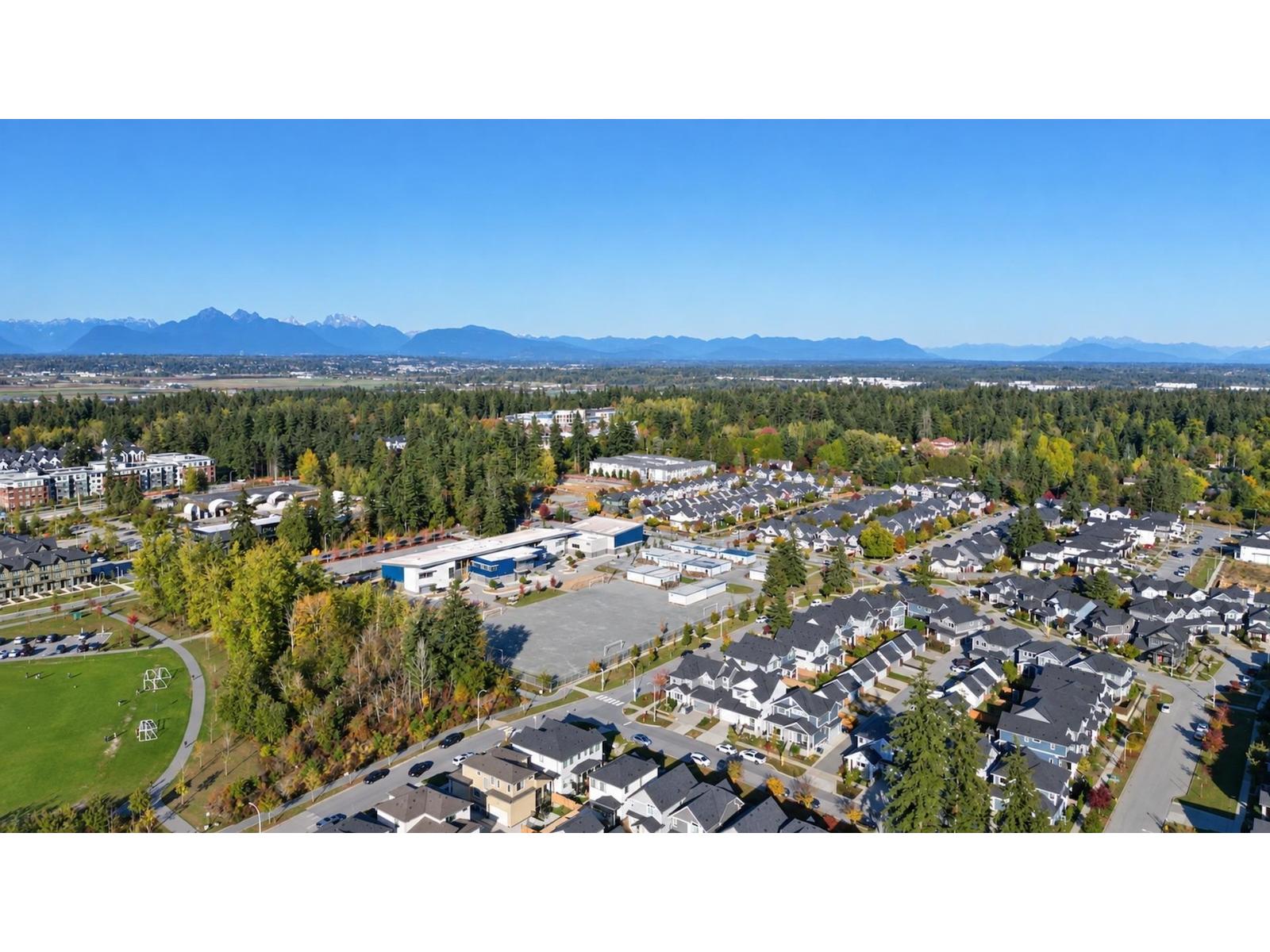 203 16528 24a Avenue, Surrey, British Columbia  V3Z 0P4 - Photo 31 - R3173752