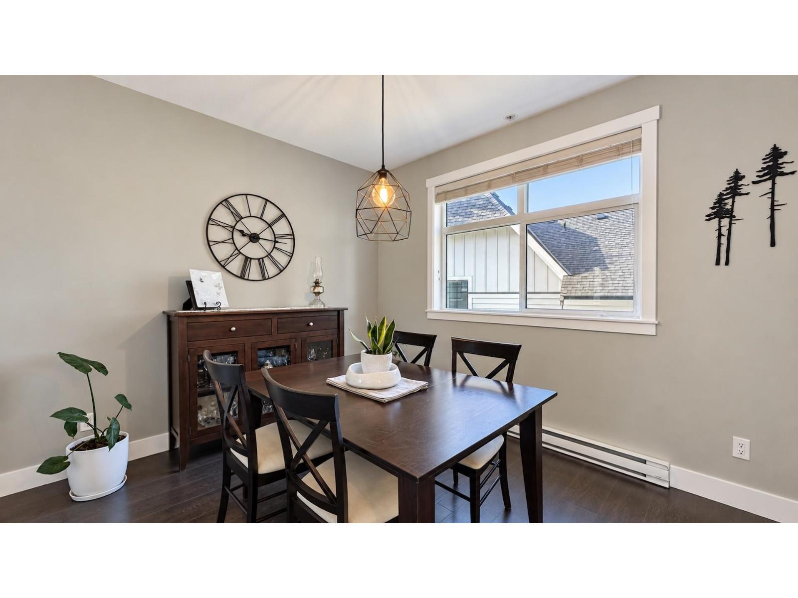203 16528 24a Avenue, Surrey, British Columbia  V3Z 0P4 - Photo 12 - R3173752