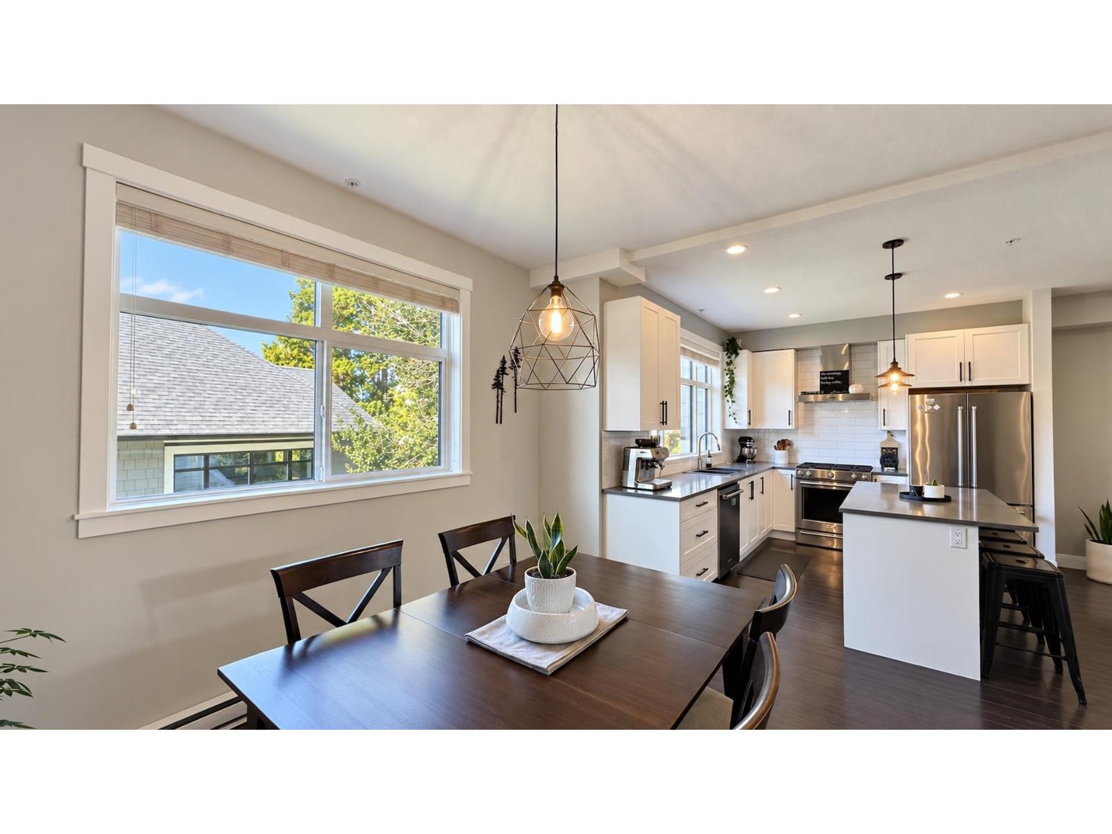203 16528 24a Avenue, Surrey, British Columbia  V3Z 0P4 - Photo 13 - R3173752