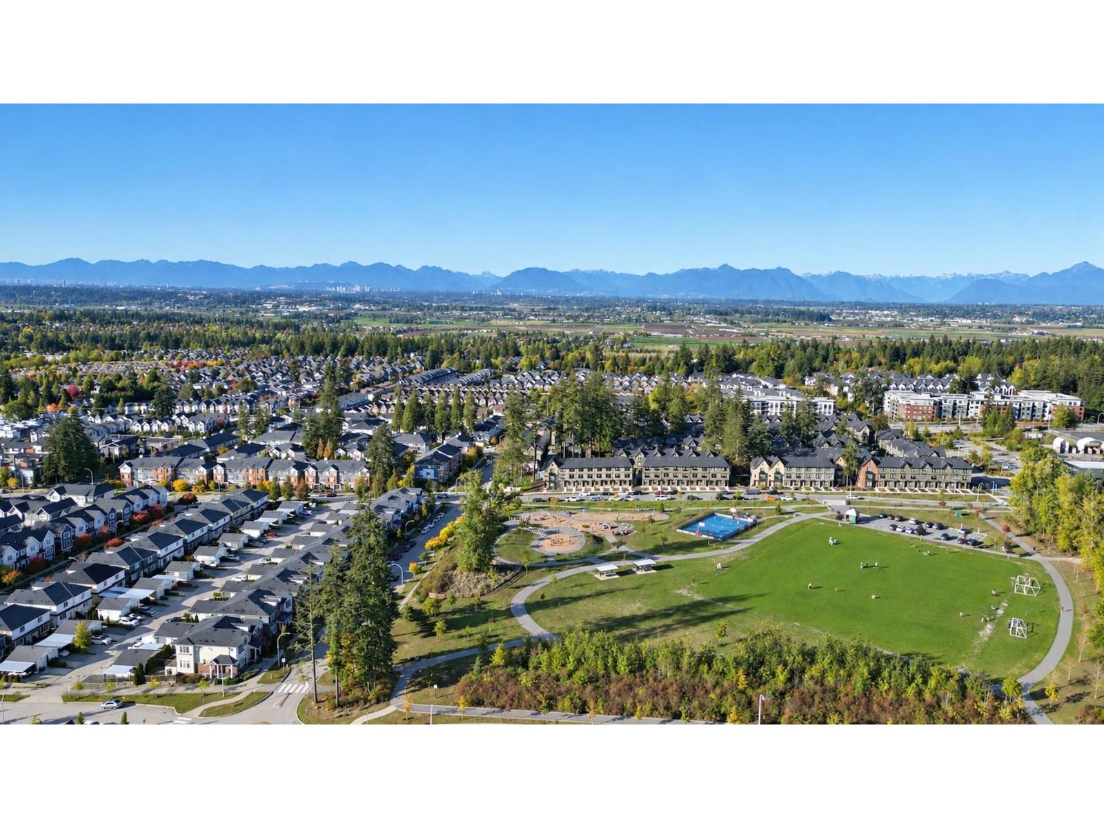 203 16528 24a Avenue, Surrey, British Columbia  V3Z 0P4 - Photo 32 - R3173752