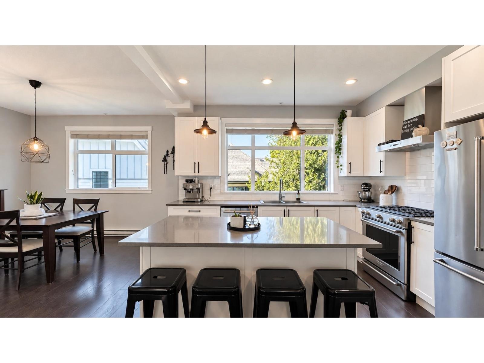 203 16528 24a Avenue, Surrey, British Columbia  V3Z 0P4 - Photo 8 - R3173752