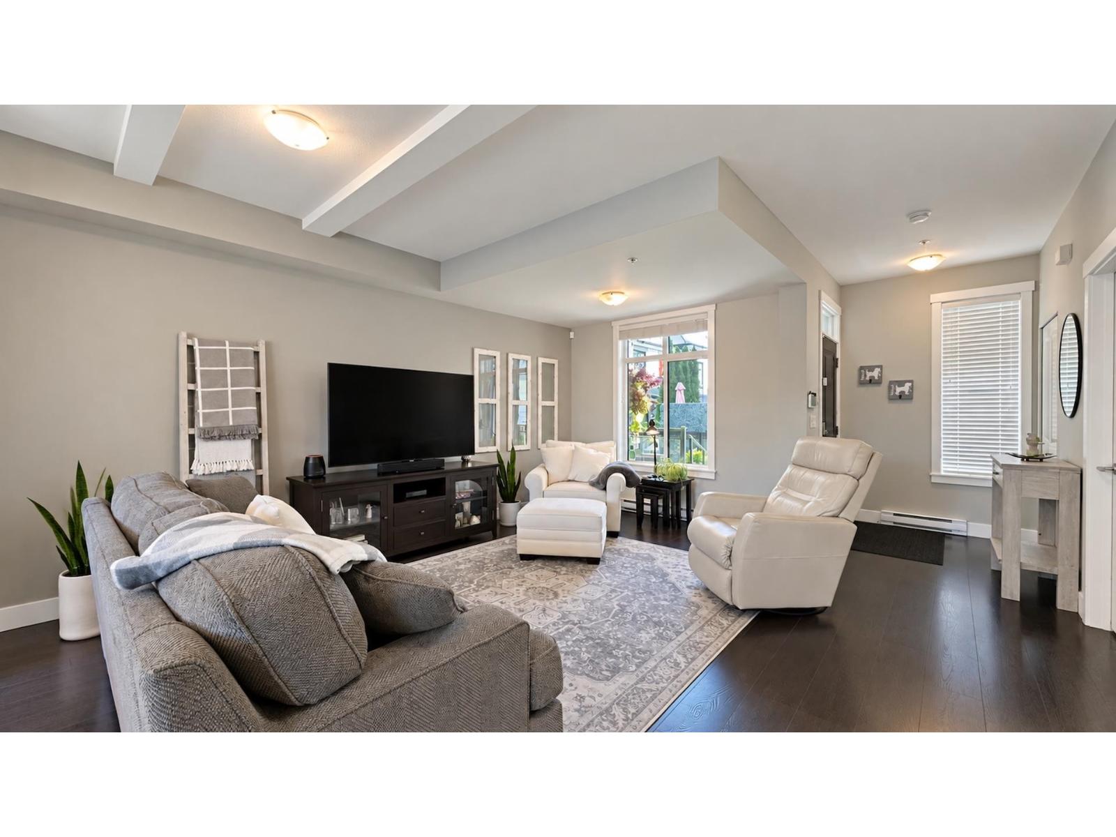 203 16528 24a Avenue, Surrey, British Columbia  V3Z 0P4 - Photo 5 - R3173752
