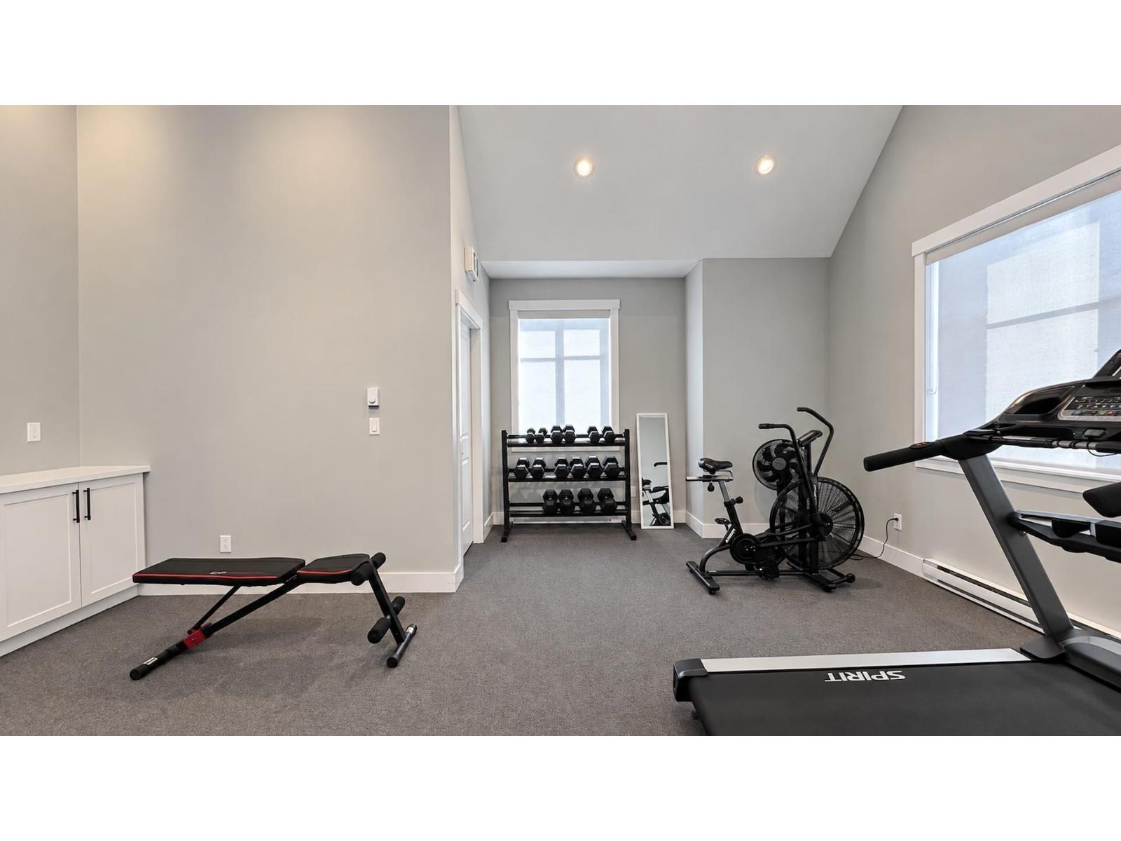 203 16528 24a Avenue, Surrey, British Columbia  V3Z 0P4 - Photo 33 - R3173752