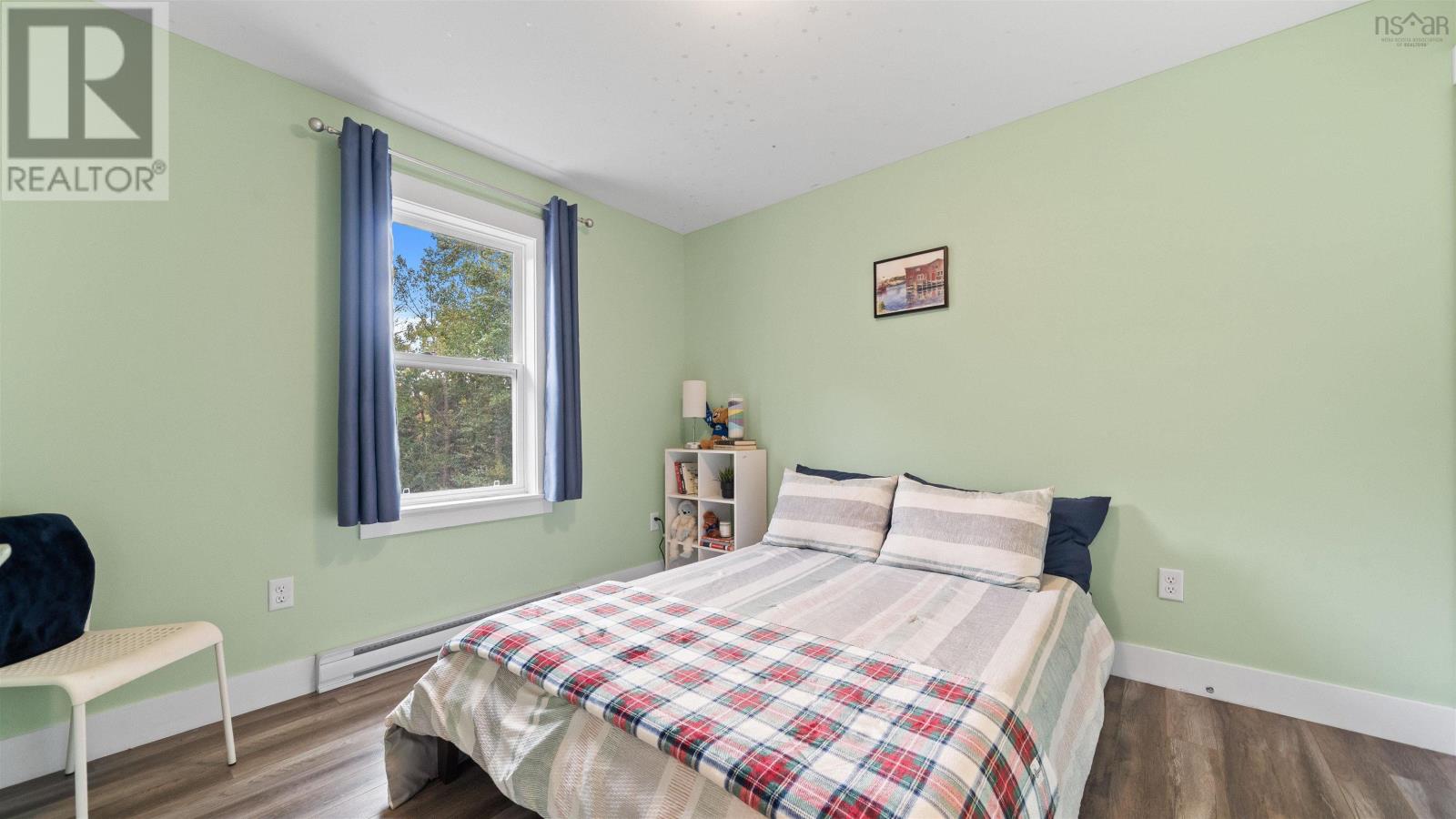 picture 27