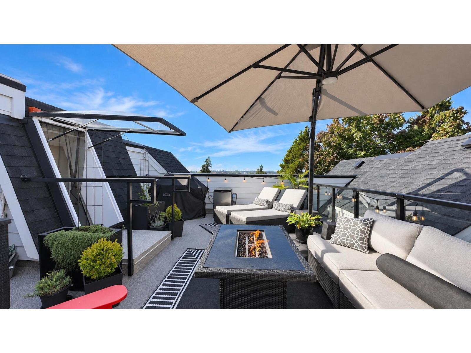 203 16528 24a Avenue, Surrey, British Columbia  V3Z 0P4 - Photo 20 - R3173752