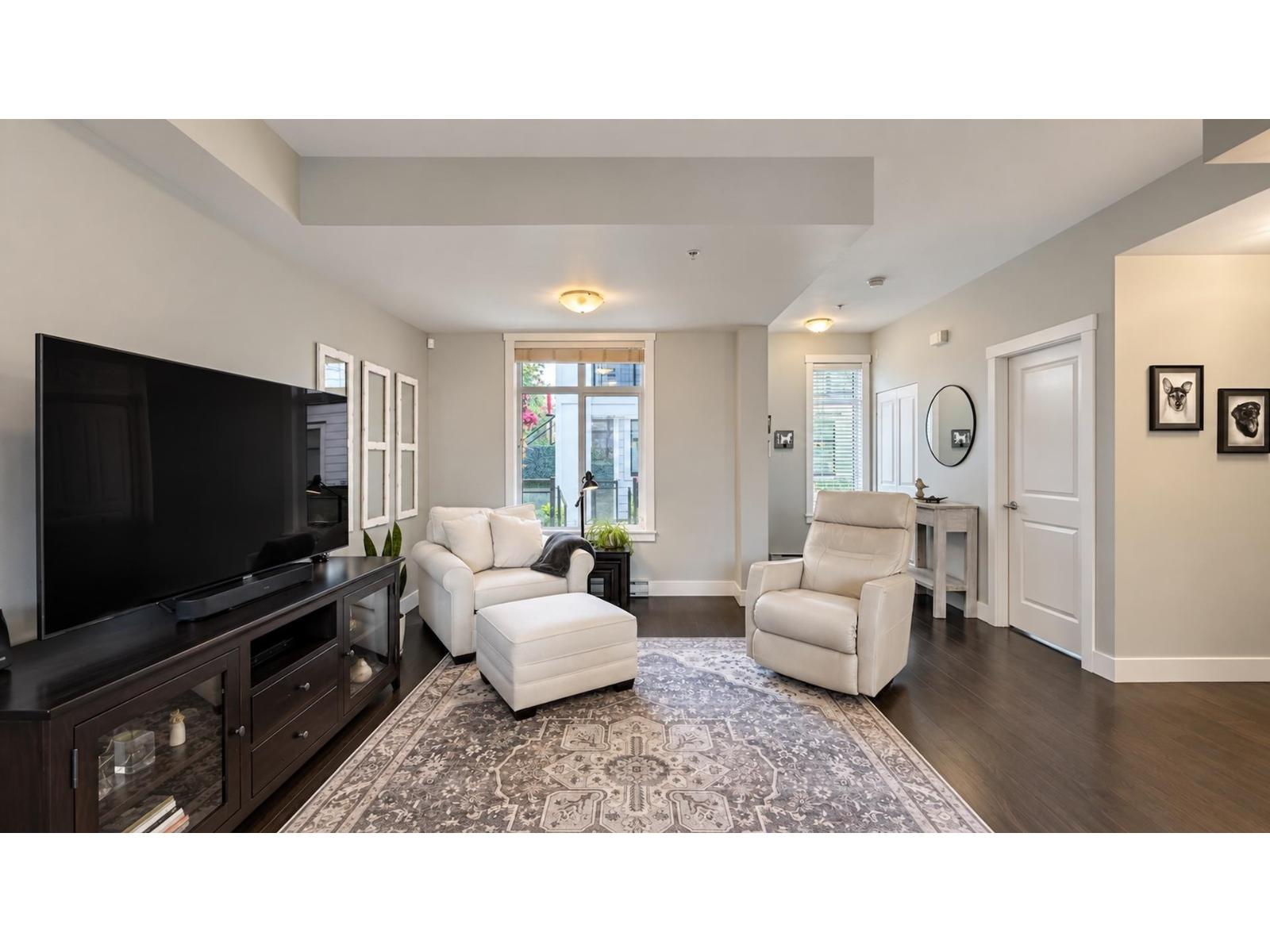 203 16528 24a Avenue, Surrey, British Columbia  V3Z 0P4 - Photo 6 - R3173752