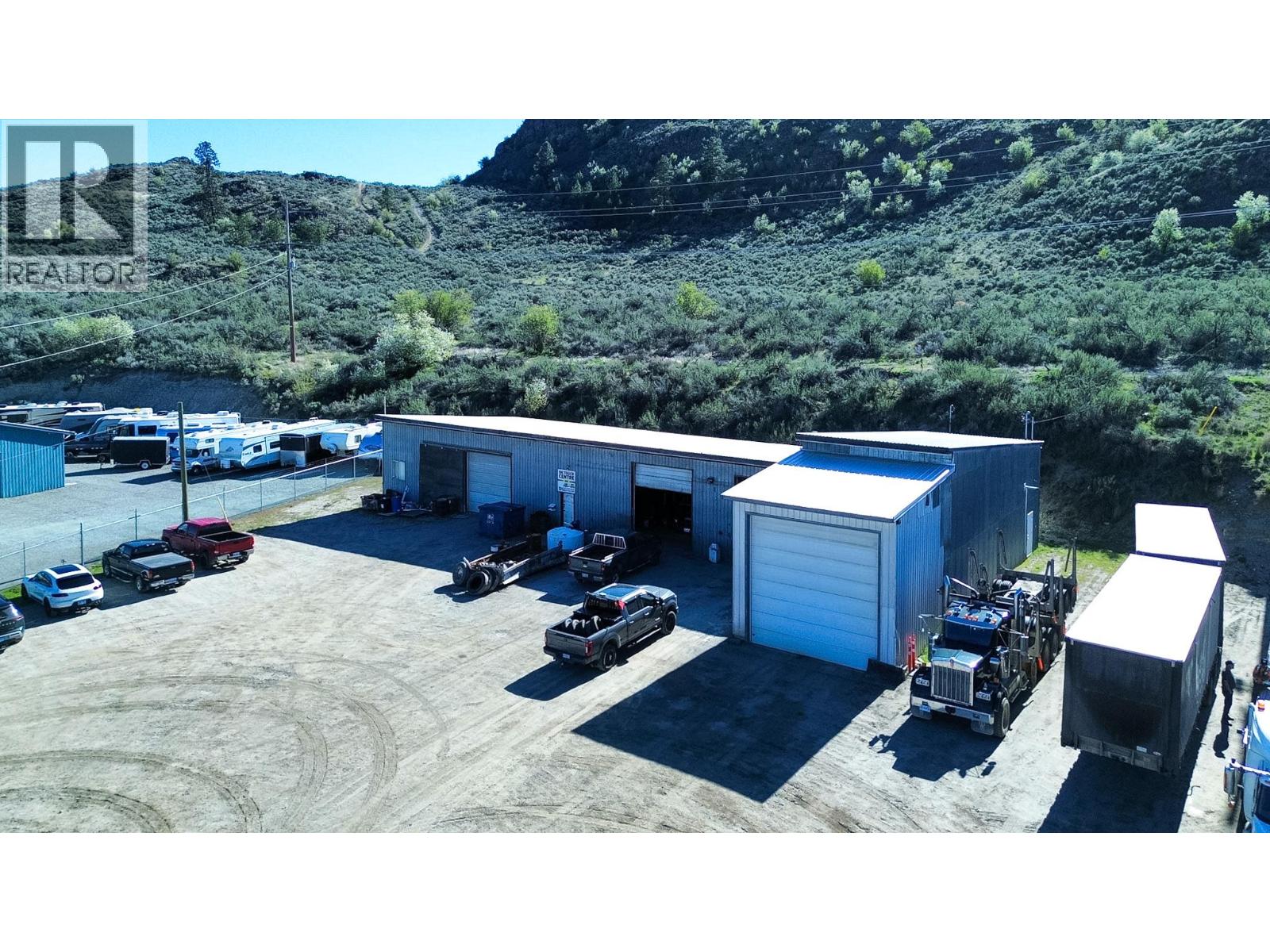 9450 115th Street Osoyoos British Columbia Canada V0h1V5 2